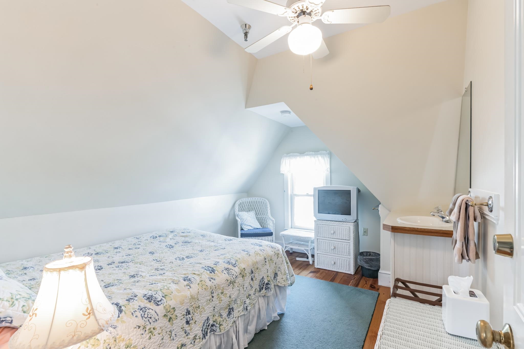 401 Wesley Avenue, Ocean City, New Jersey image 37