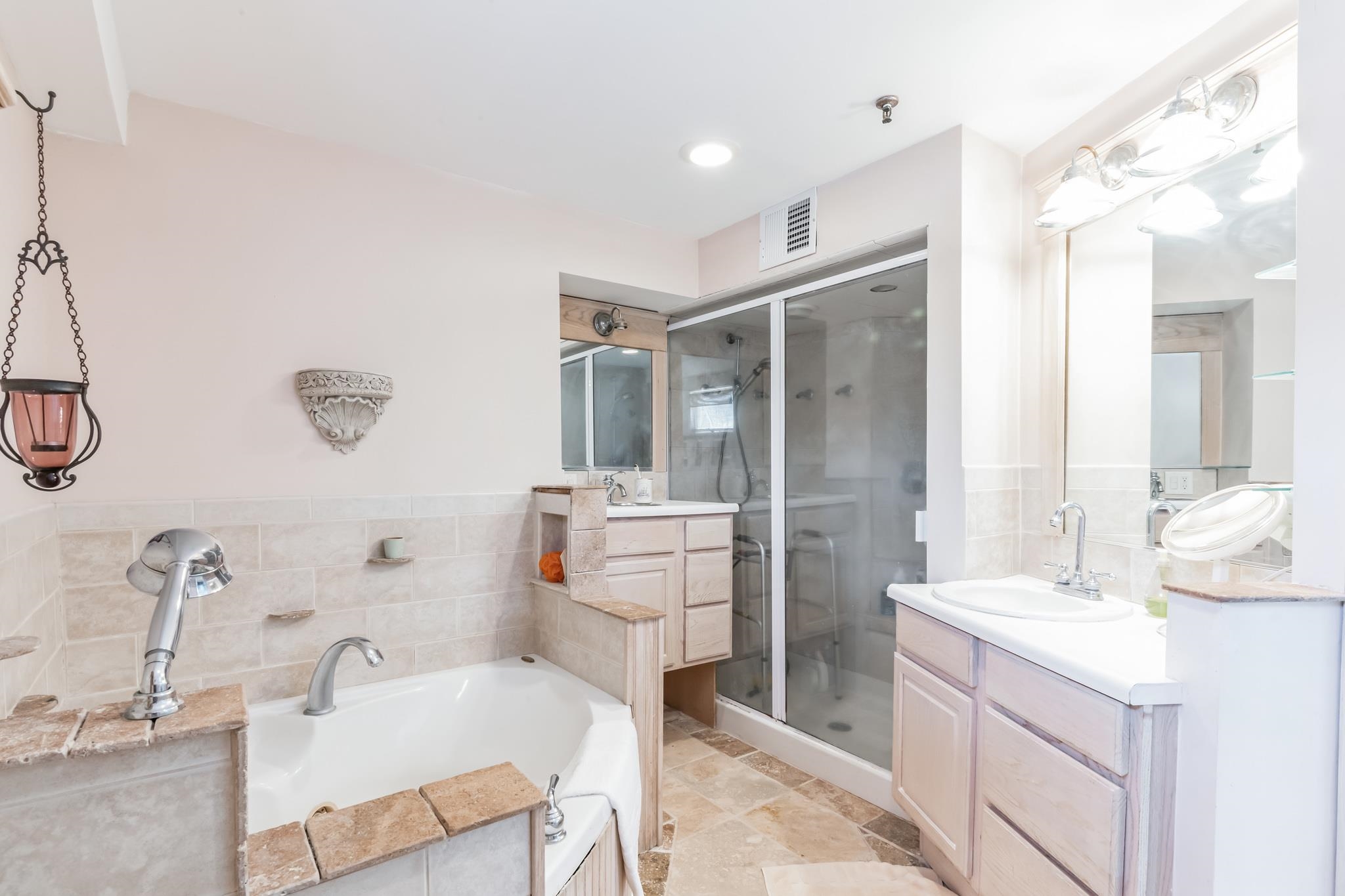401 Wesley Avenue, Ocean City, New Jersey image 21
