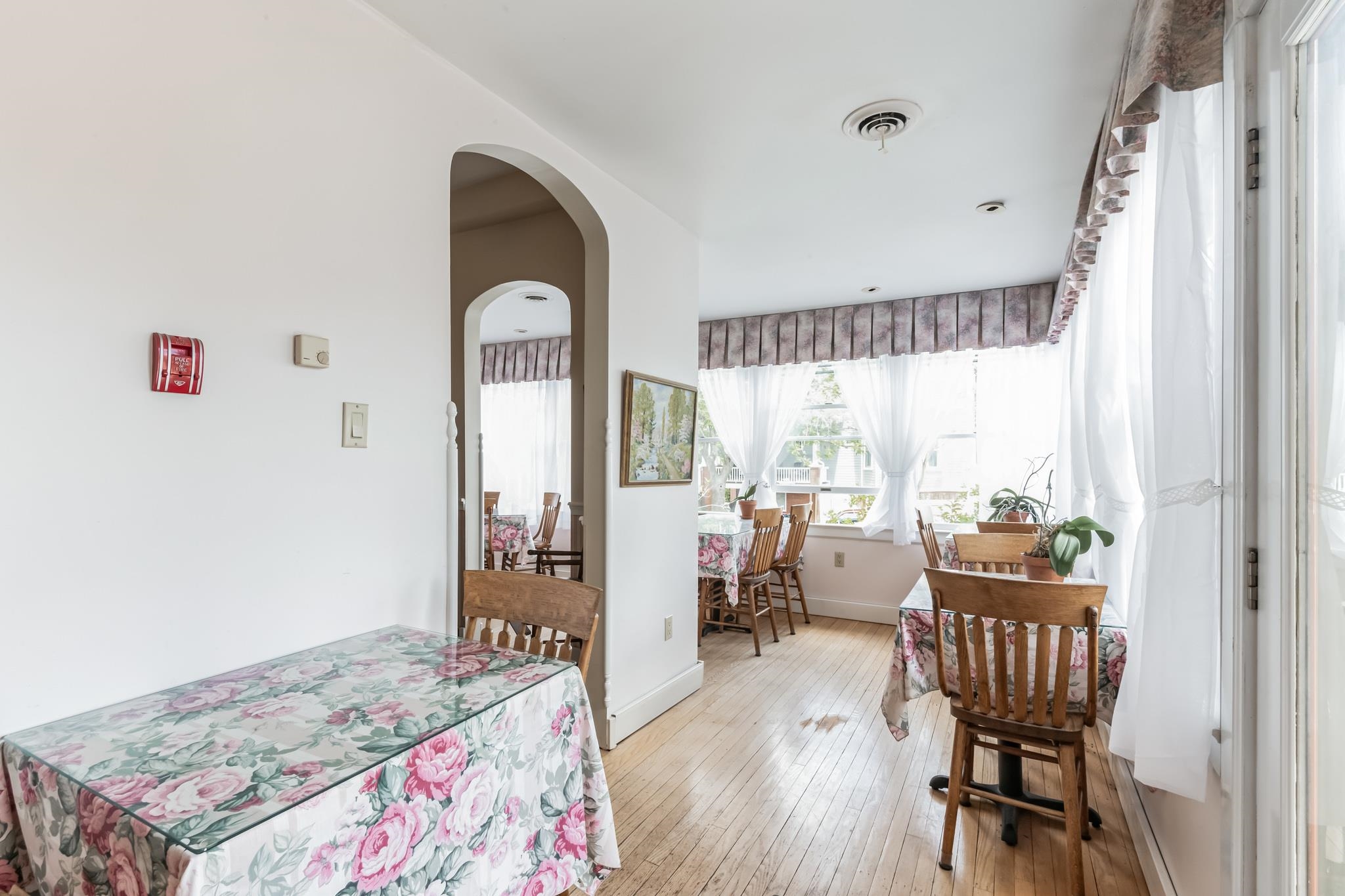 401 Wesley Avenue, Ocean City, New Jersey image 42