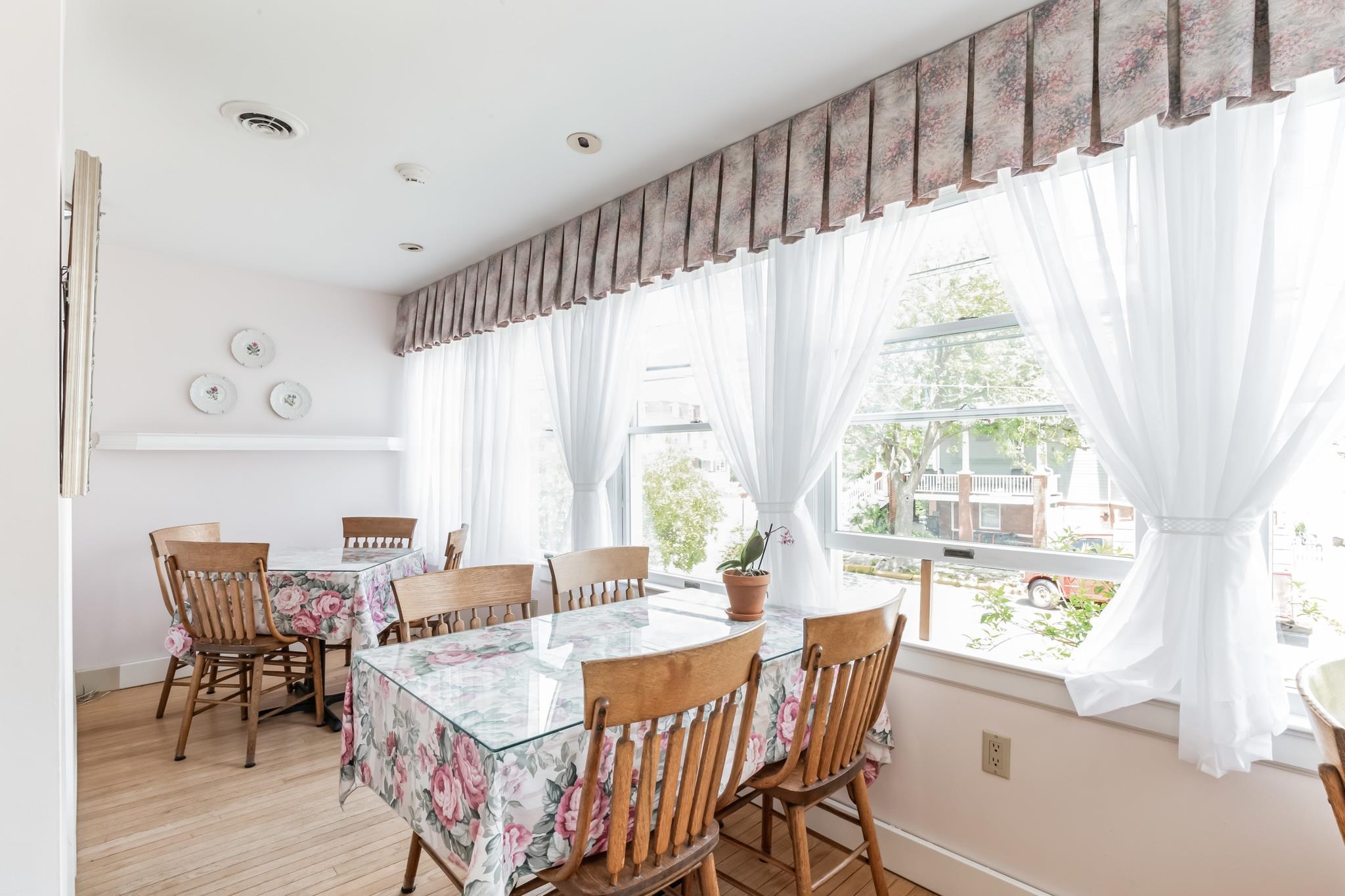 401 Wesley Avenue, Ocean City, New Jersey image 43