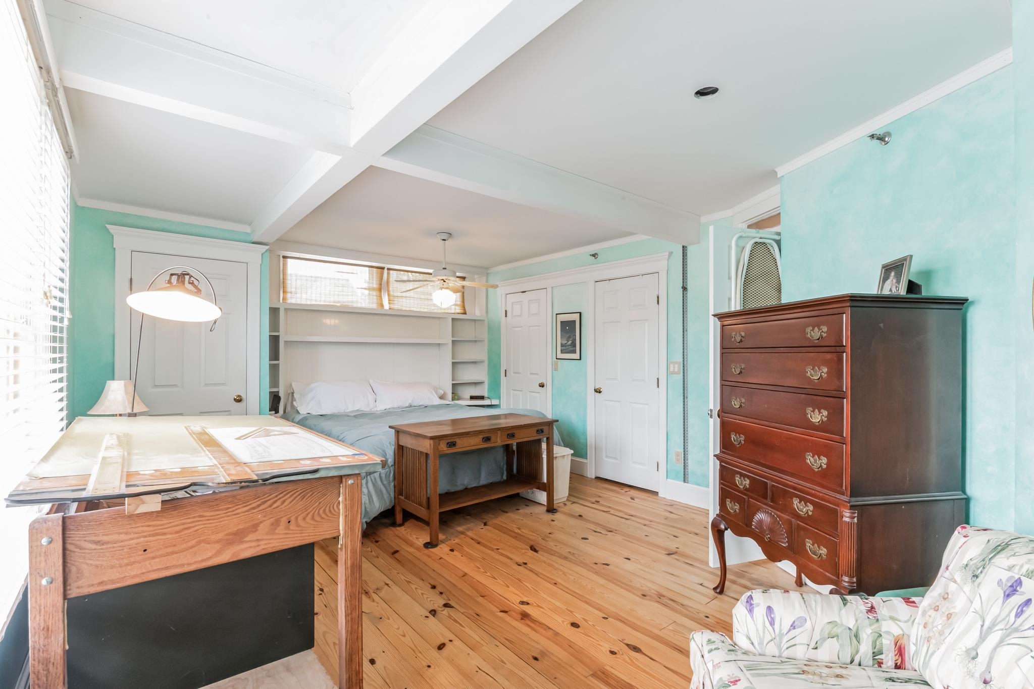 401 Wesley Avenue, Ocean City, New Jersey image 20