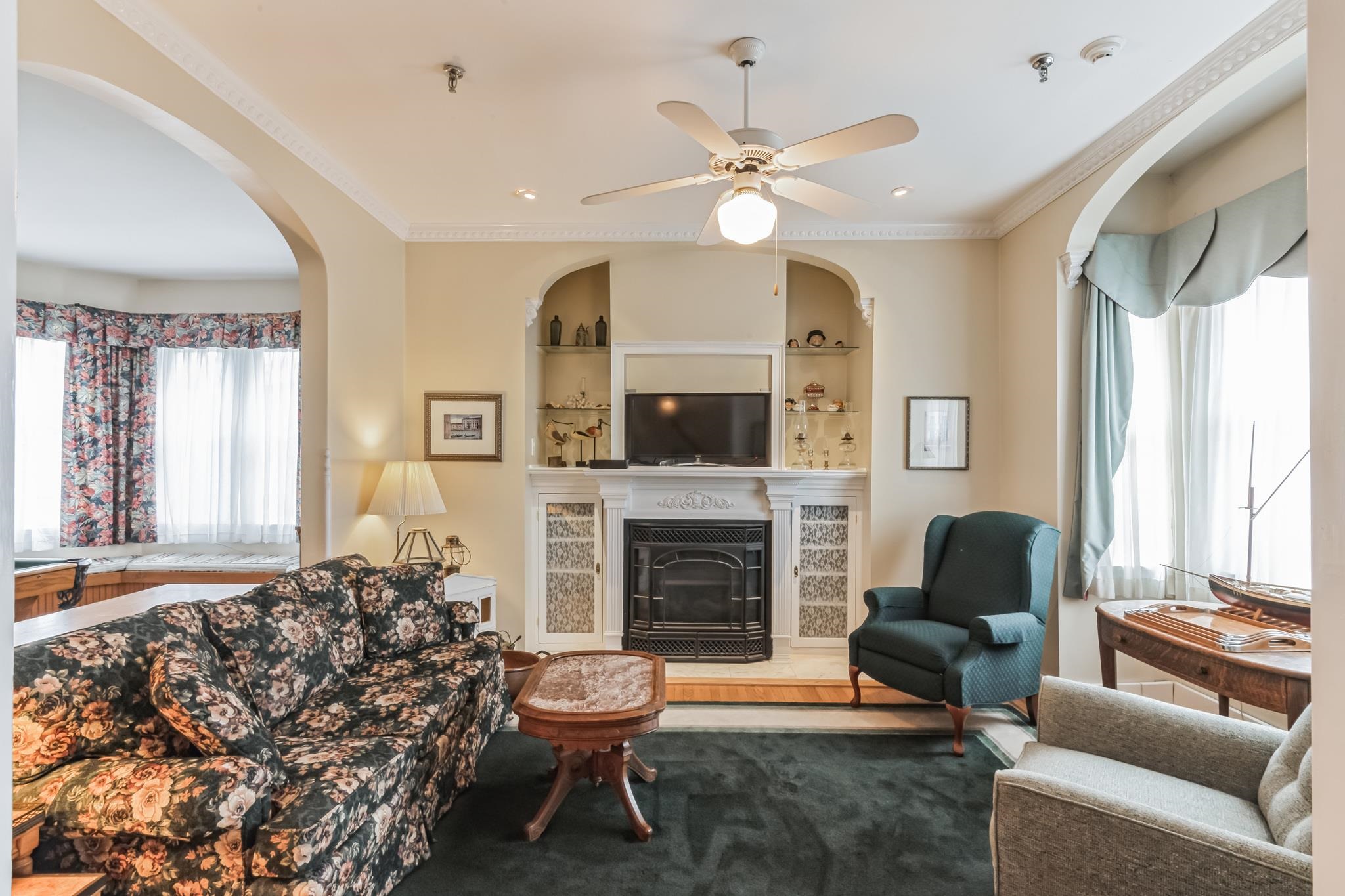 401 Wesley Avenue, Ocean City, New Jersey image 6