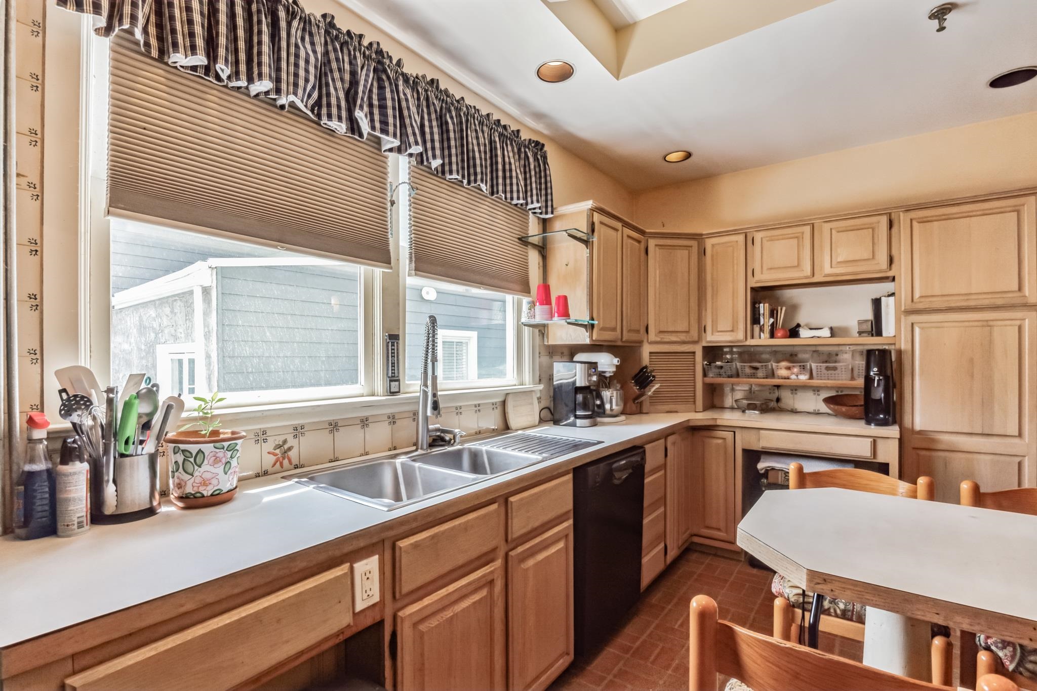 401 Wesley Avenue, Ocean City, New Jersey image 17