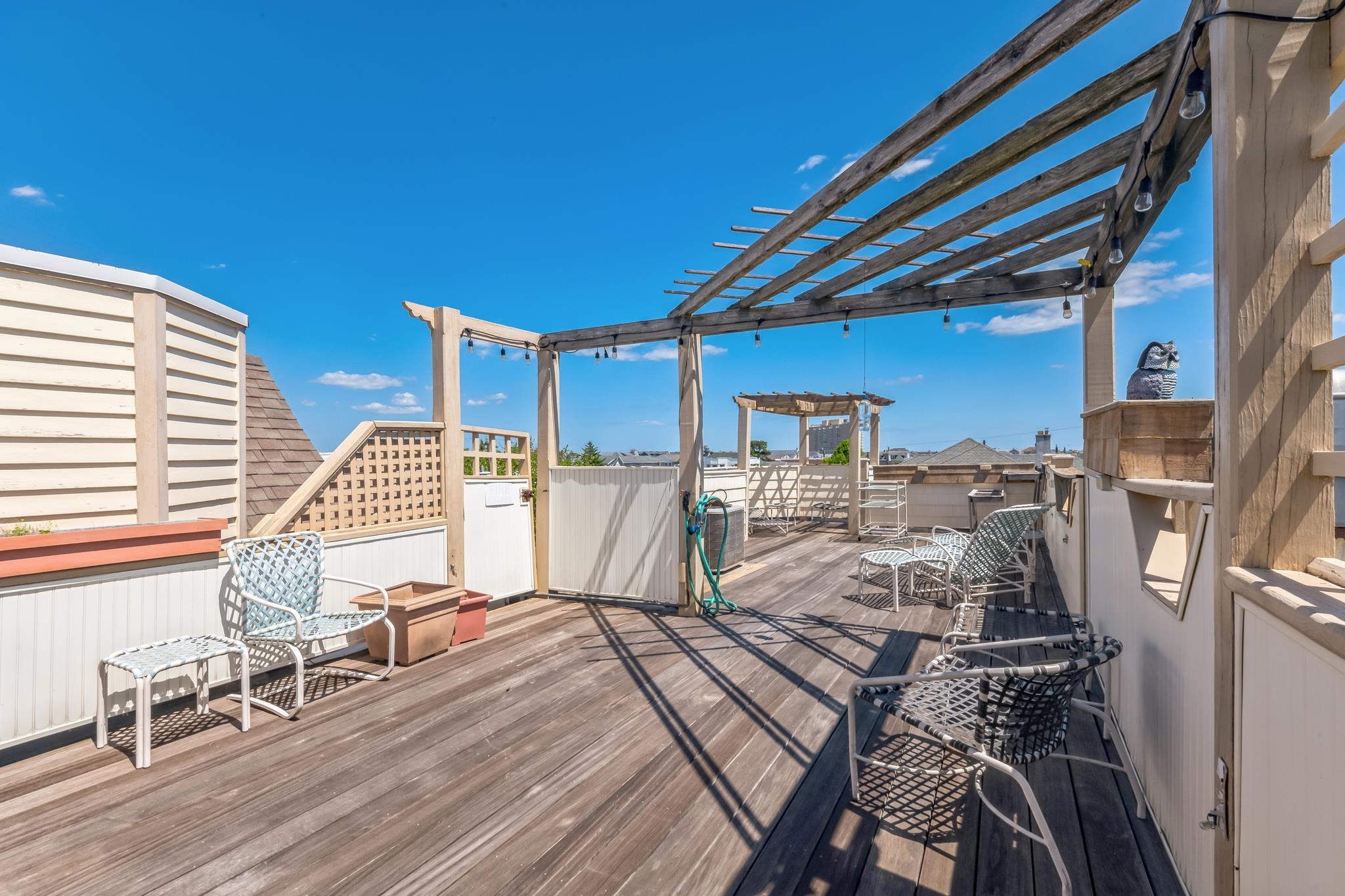 401 Wesley Avenue, Ocean City, New Jersey image 47