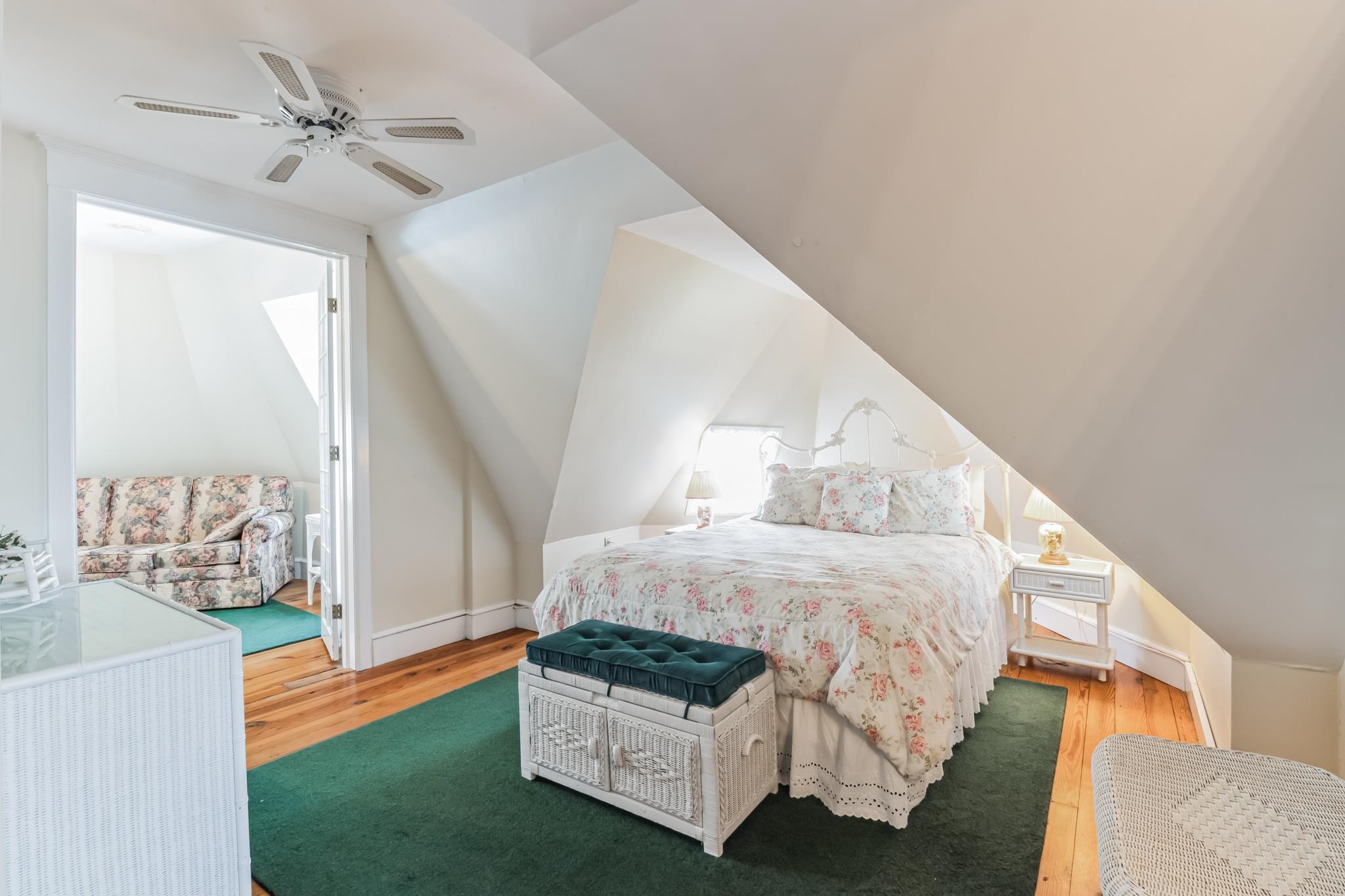 401 Wesley Avenue, Ocean City, New Jersey image 40