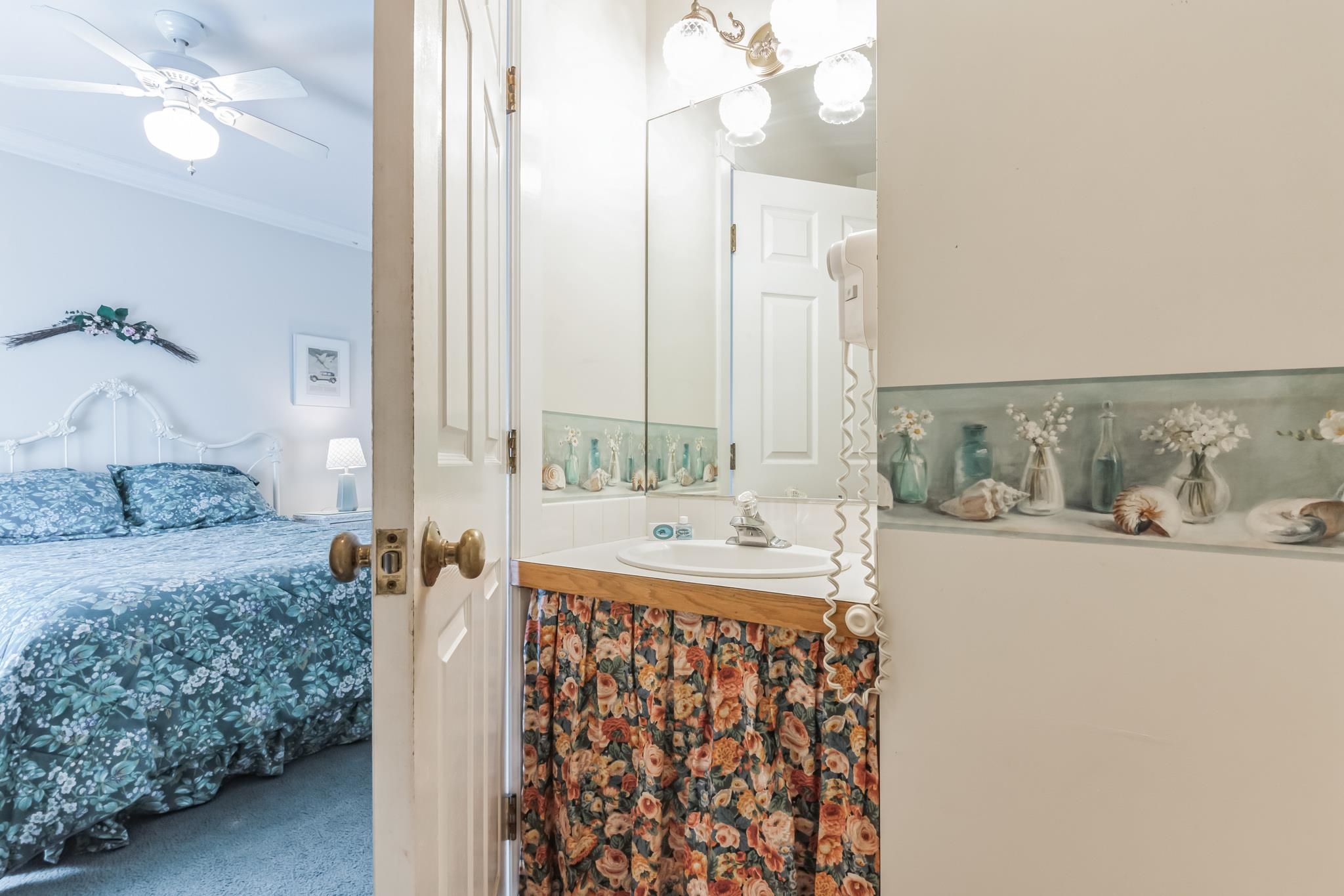 401 Wesley Avenue, Ocean City, New Jersey image 29