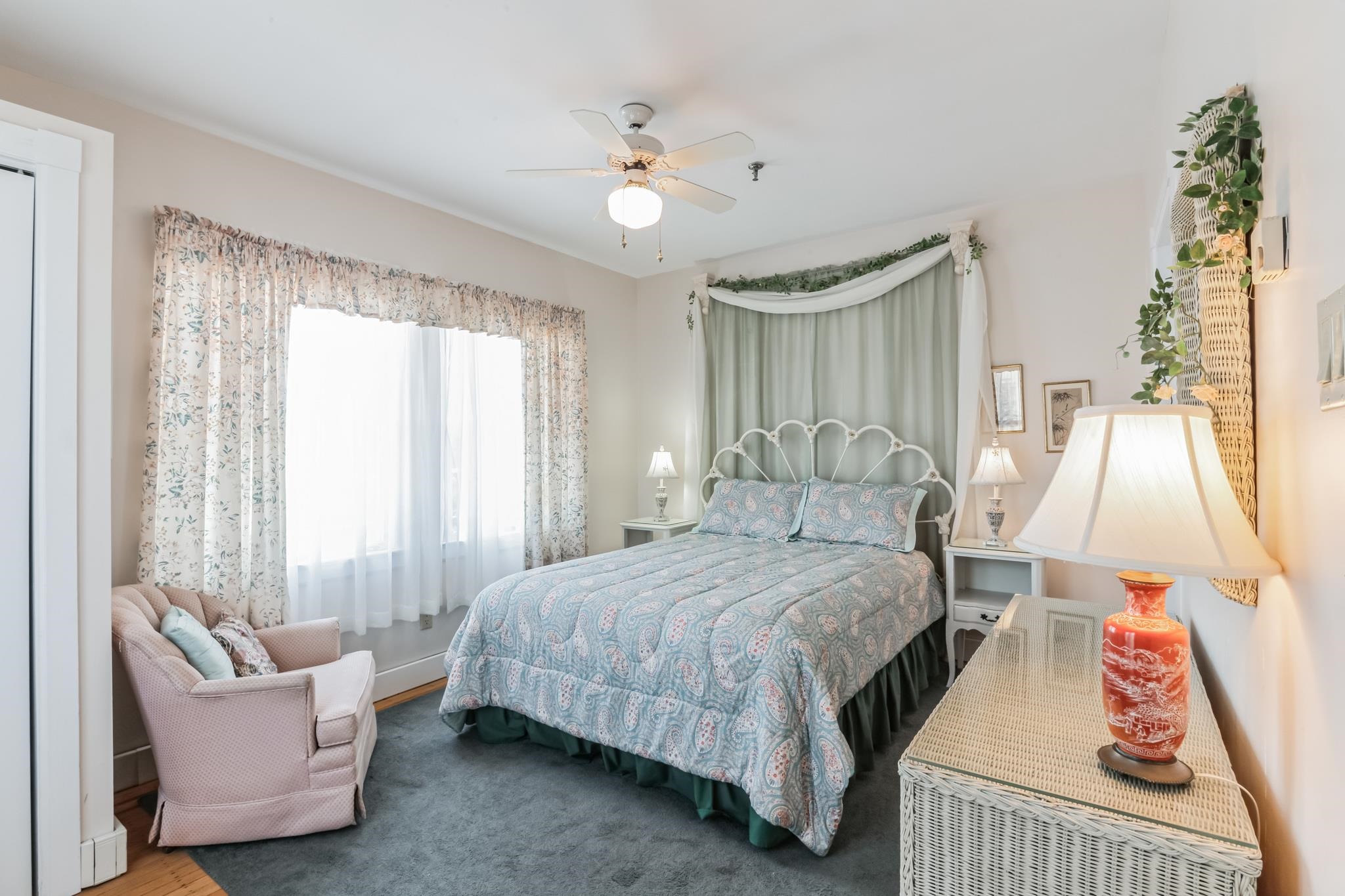 401 Wesley Avenue, Ocean City, New Jersey image 33