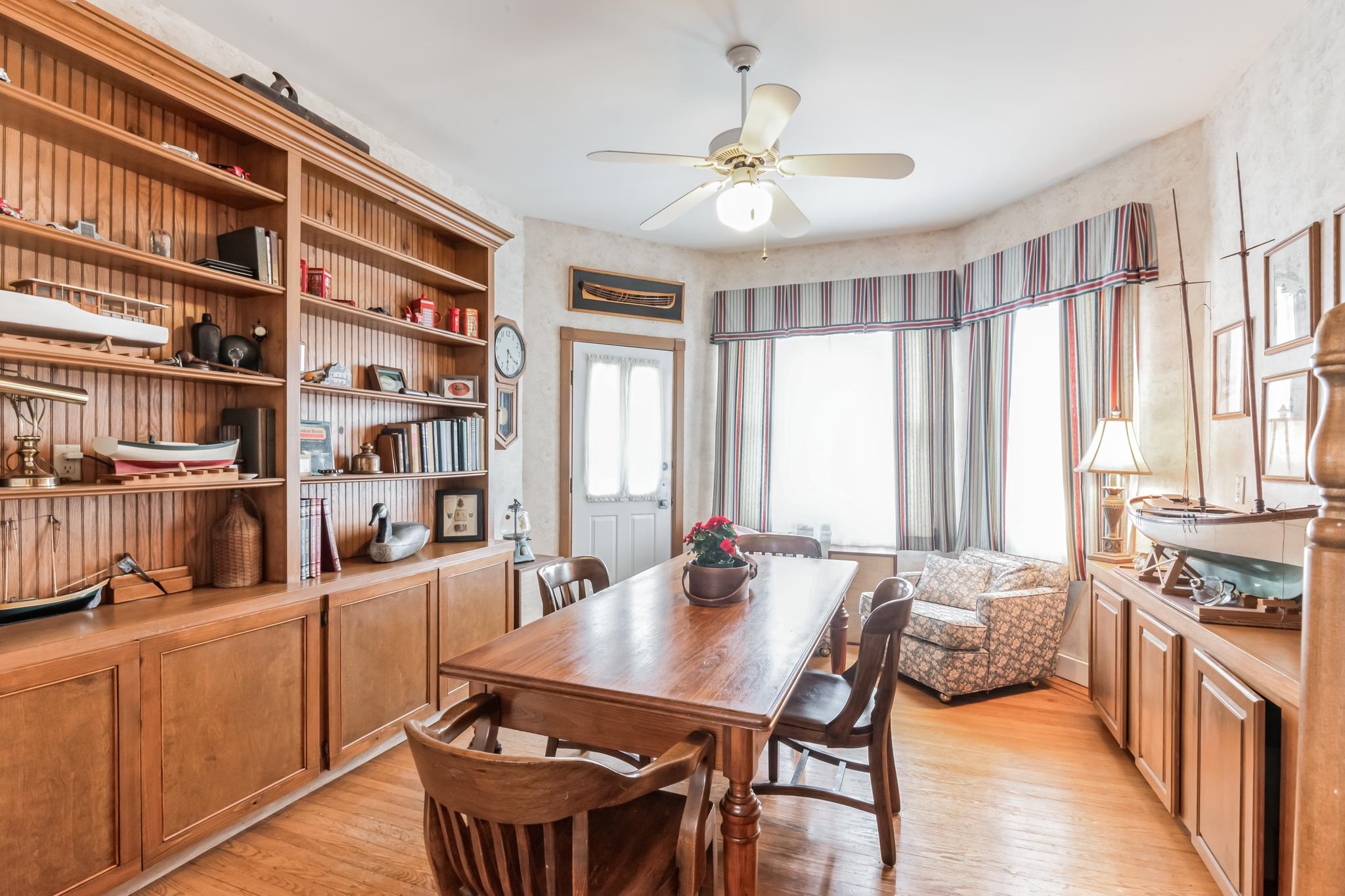 401 Wesley Avenue, Ocean City, New Jersey image 10