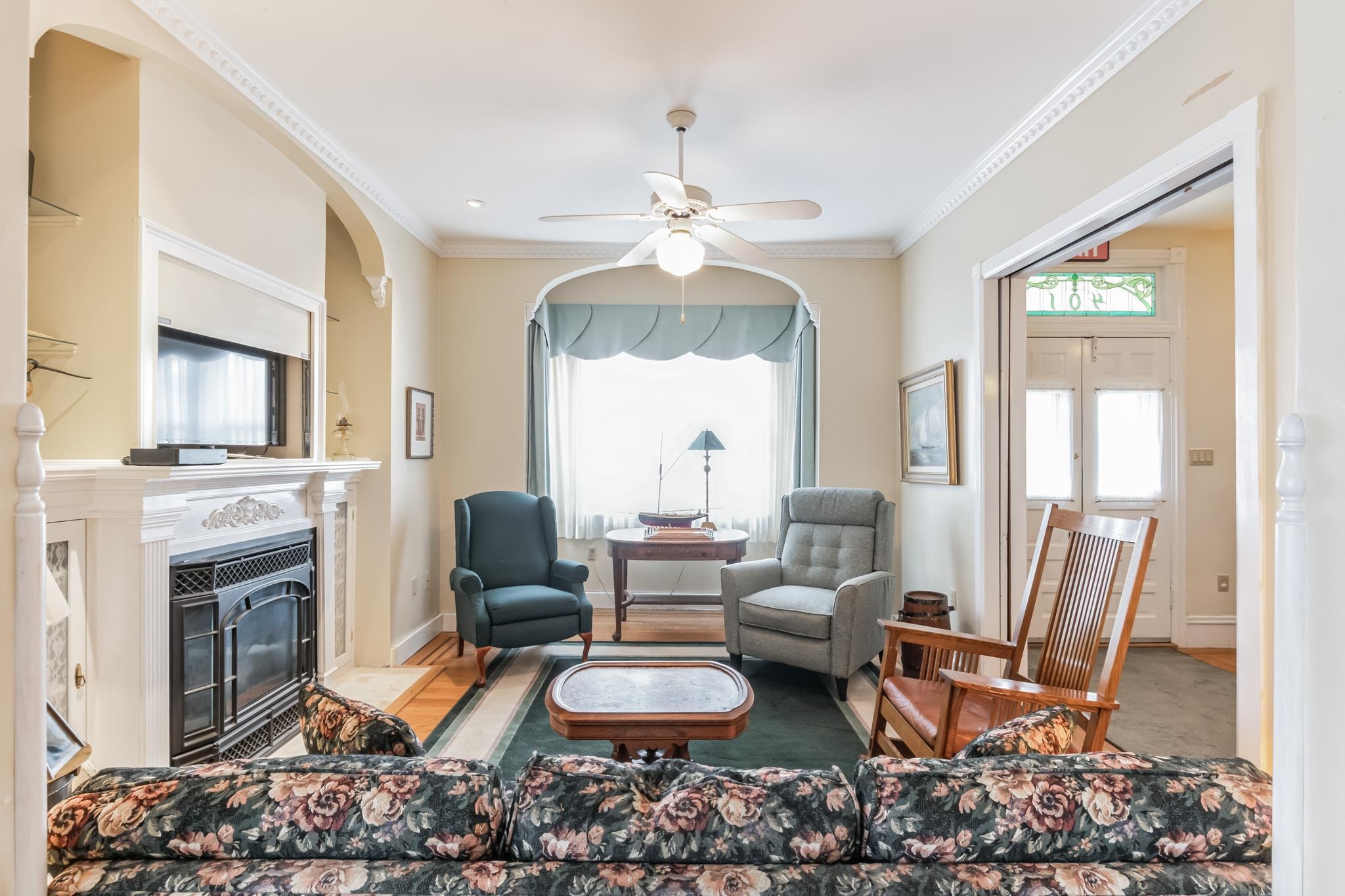 401 Wesley Avenue, Ocean City, New Jersey image 7
