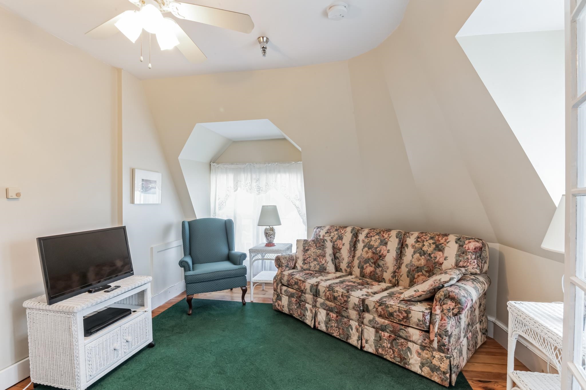 401 Wesley Avenue, Ocean City, New Jersey image 34