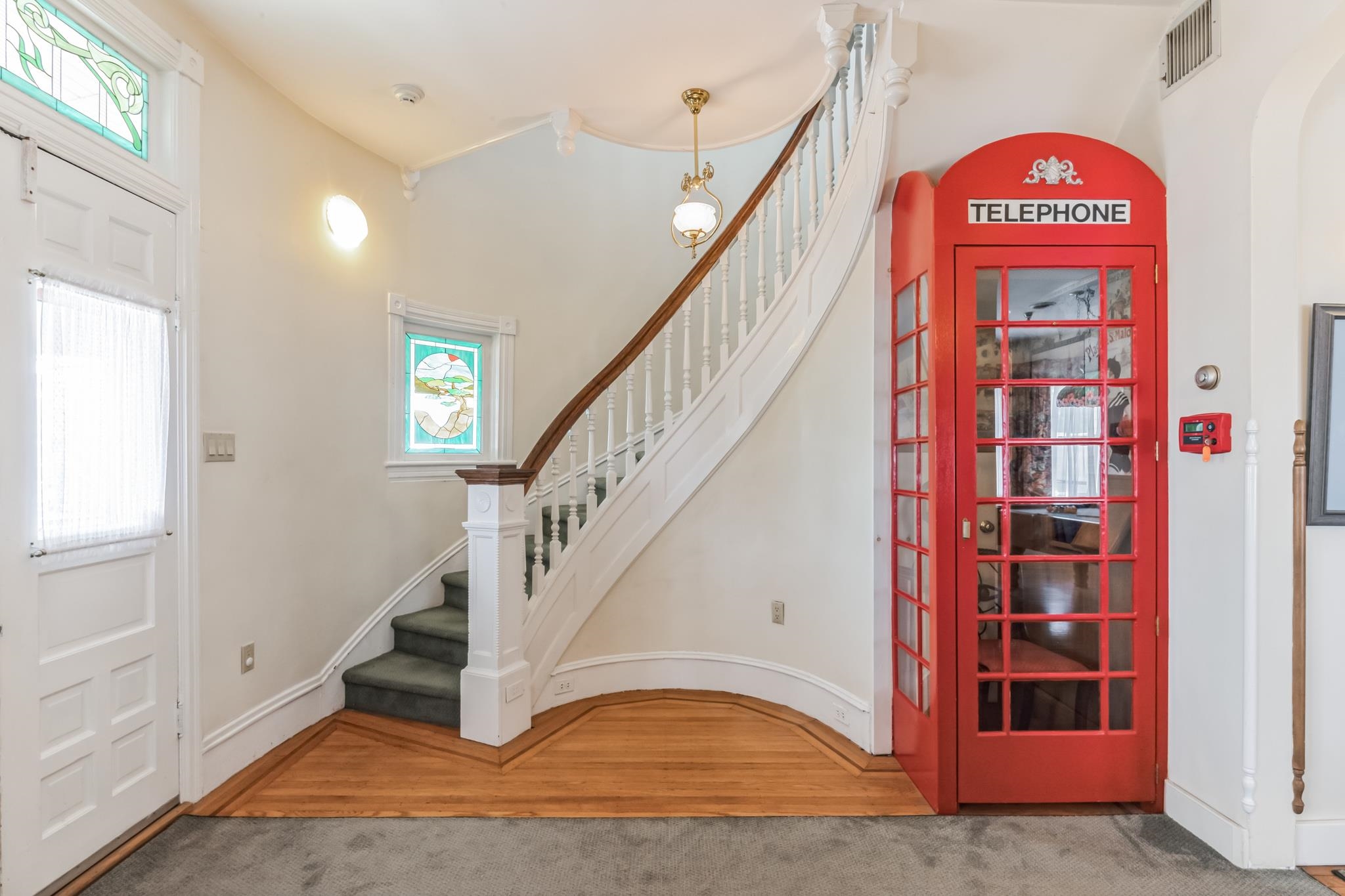 401 Wesley Avenue, Ocean City, New Jersey image 4