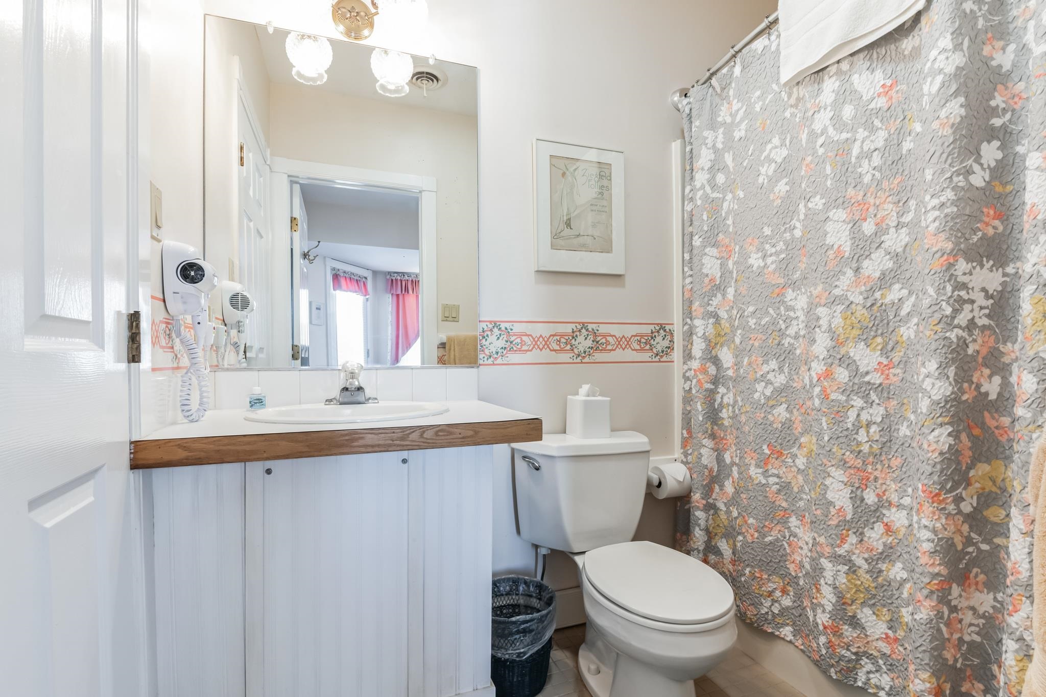 401 Wesley Avenue, Ocean City, New Jersey image 36