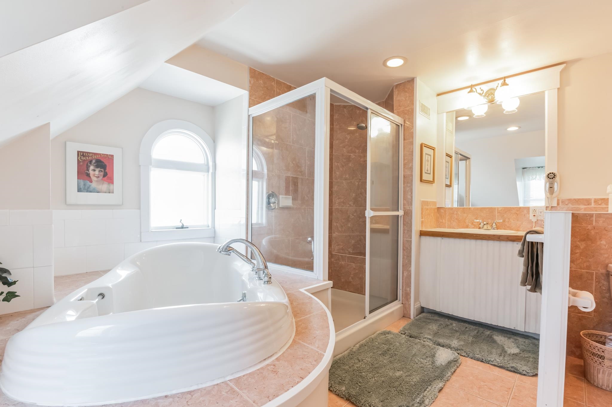 401 Wesley Avenue, Ocean City, New Jersey image 41