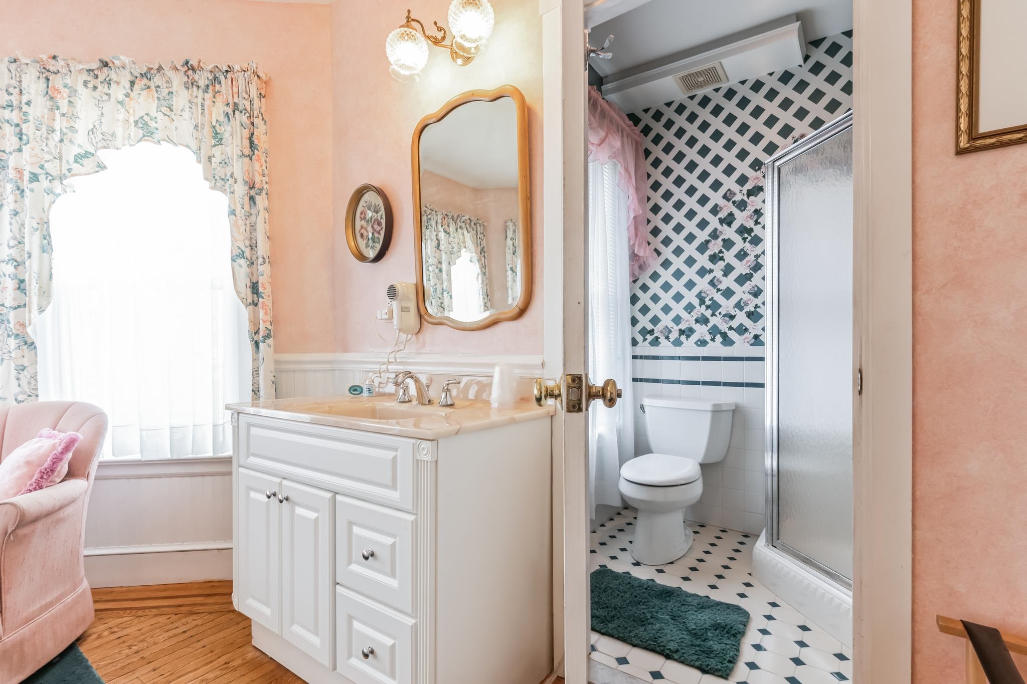 401 Wesley Avenue, Ocean City, New Jersey image 27