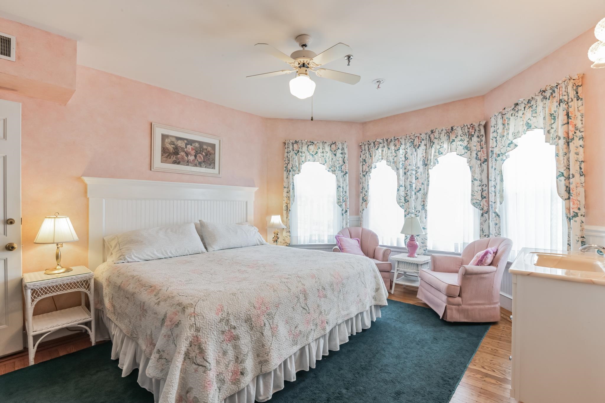 401 Wesley Avenue, Ocean City, New Jersey image 26