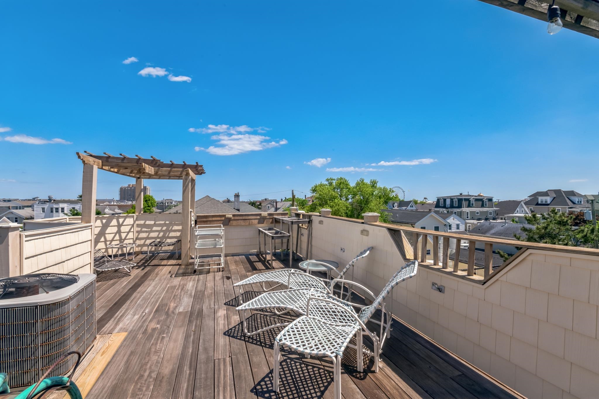 401 Wesley Avenue, Ocean City, New Jersey image 48