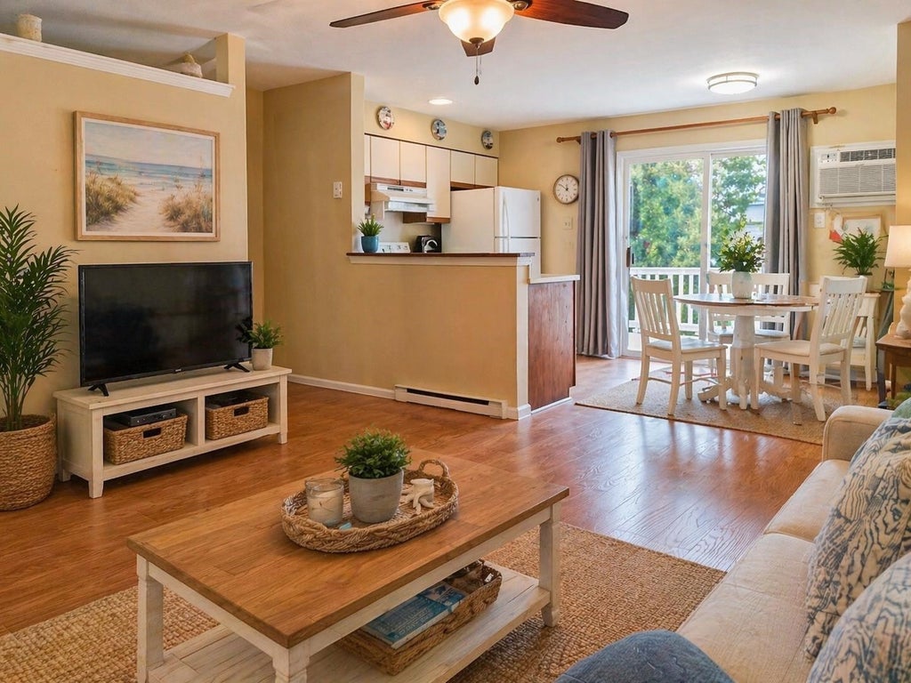 Photo of 121 Seaview Court, North Wildwood, NJ 08260 (MLS # 262637)