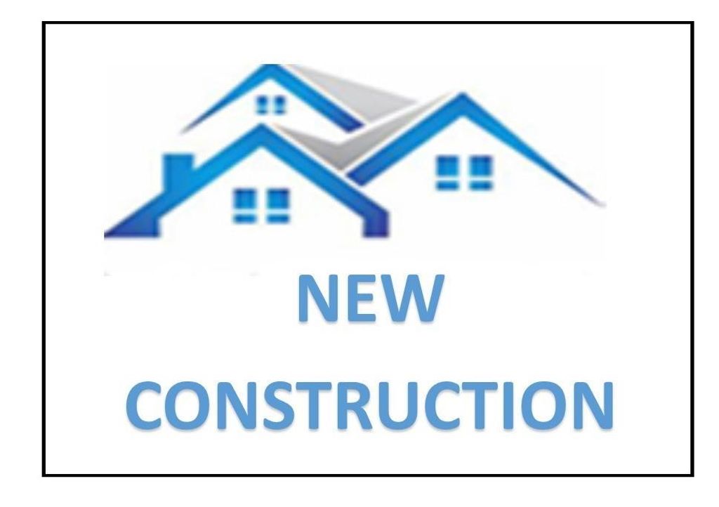 Photo of 7603 Pacific Avenue, Wildwood Crest, NJ 08260 (MLS # 252263)