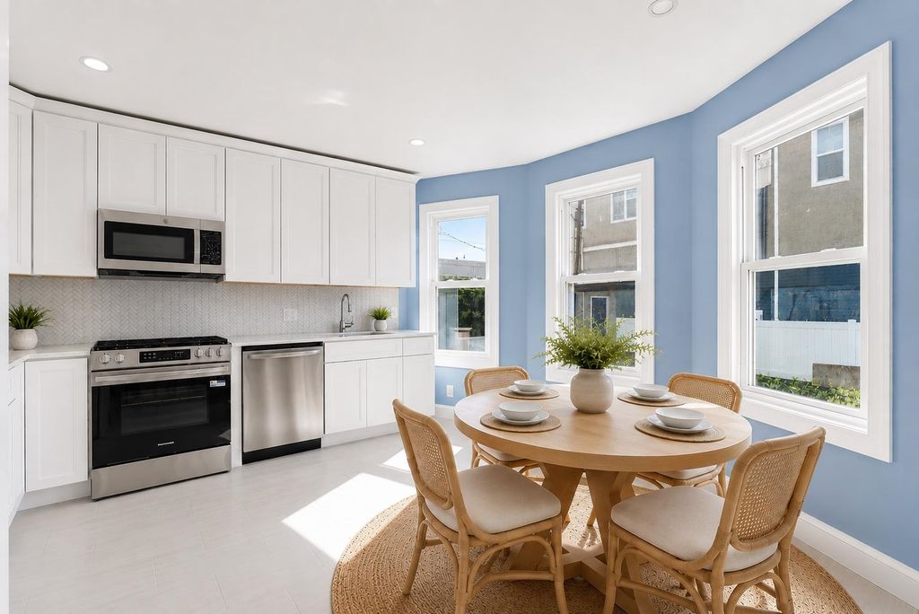 Photo of 233 E Juniper Avenue #1, Wildwood, NJ 08260 (MLS # 261389)