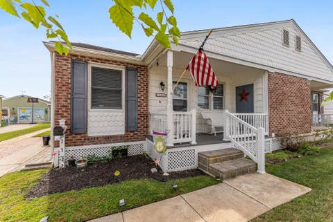 Featured picture for the property 252736