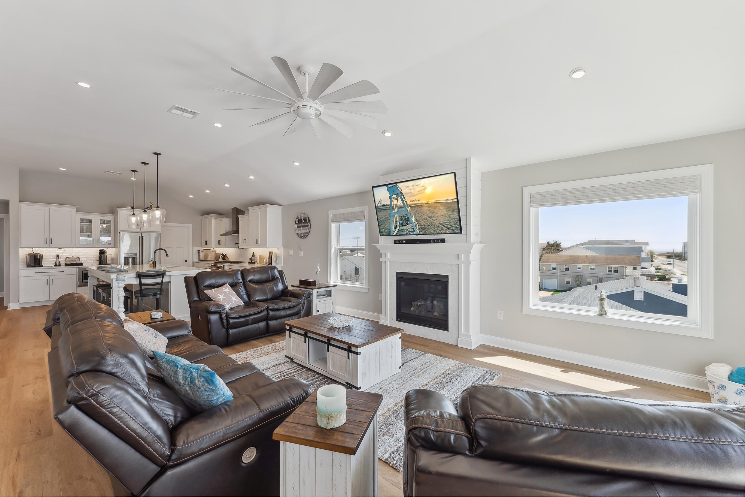 115 4th St S St, Brigantine, New Jersey image 8