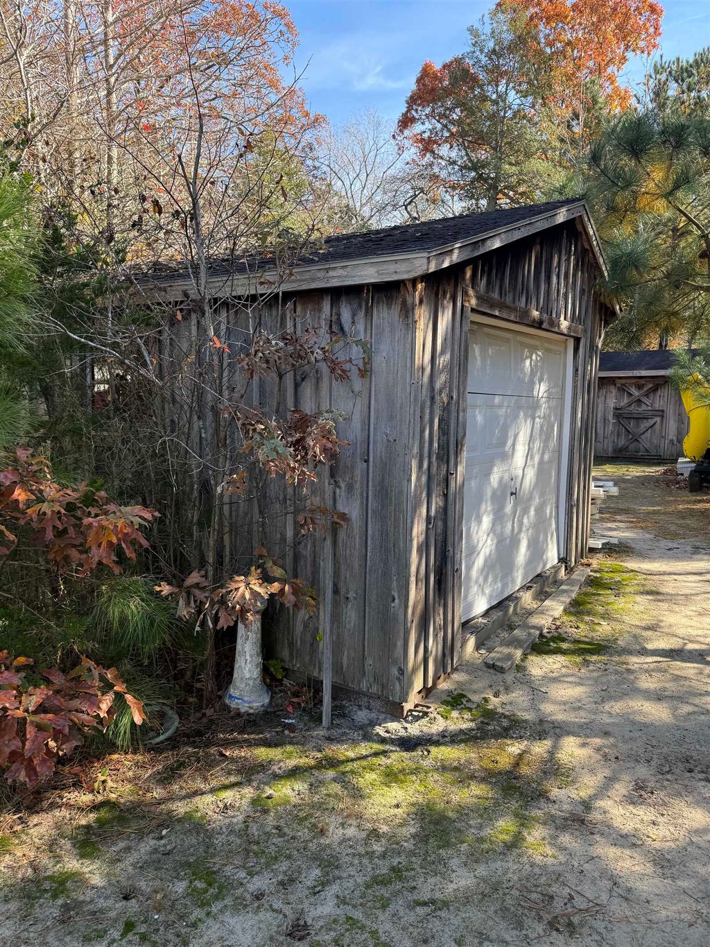 Photo of 309 Matthews Avenue, Villas, NJ 08251 (MLS # 253283)