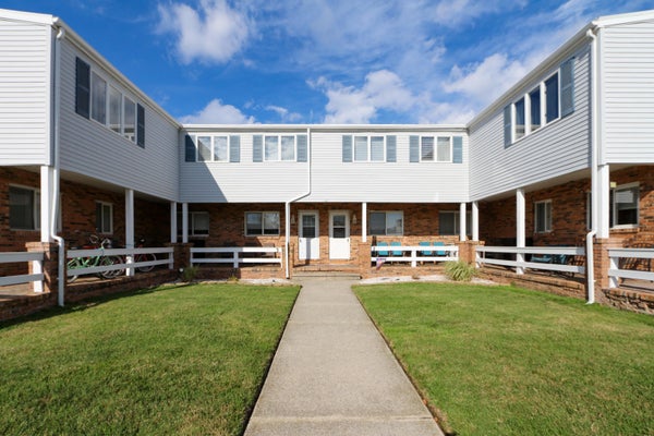 141 W CARDINAL RD APT 3, WILDWOOD CREST, NJ 08260 - Image a5de6422a86735dfd806a6361eaeaf83/2959771601