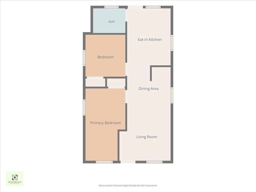 Photo of 218 Vermont Avenue, Villas, NJ 08251 (MLS # 261696)