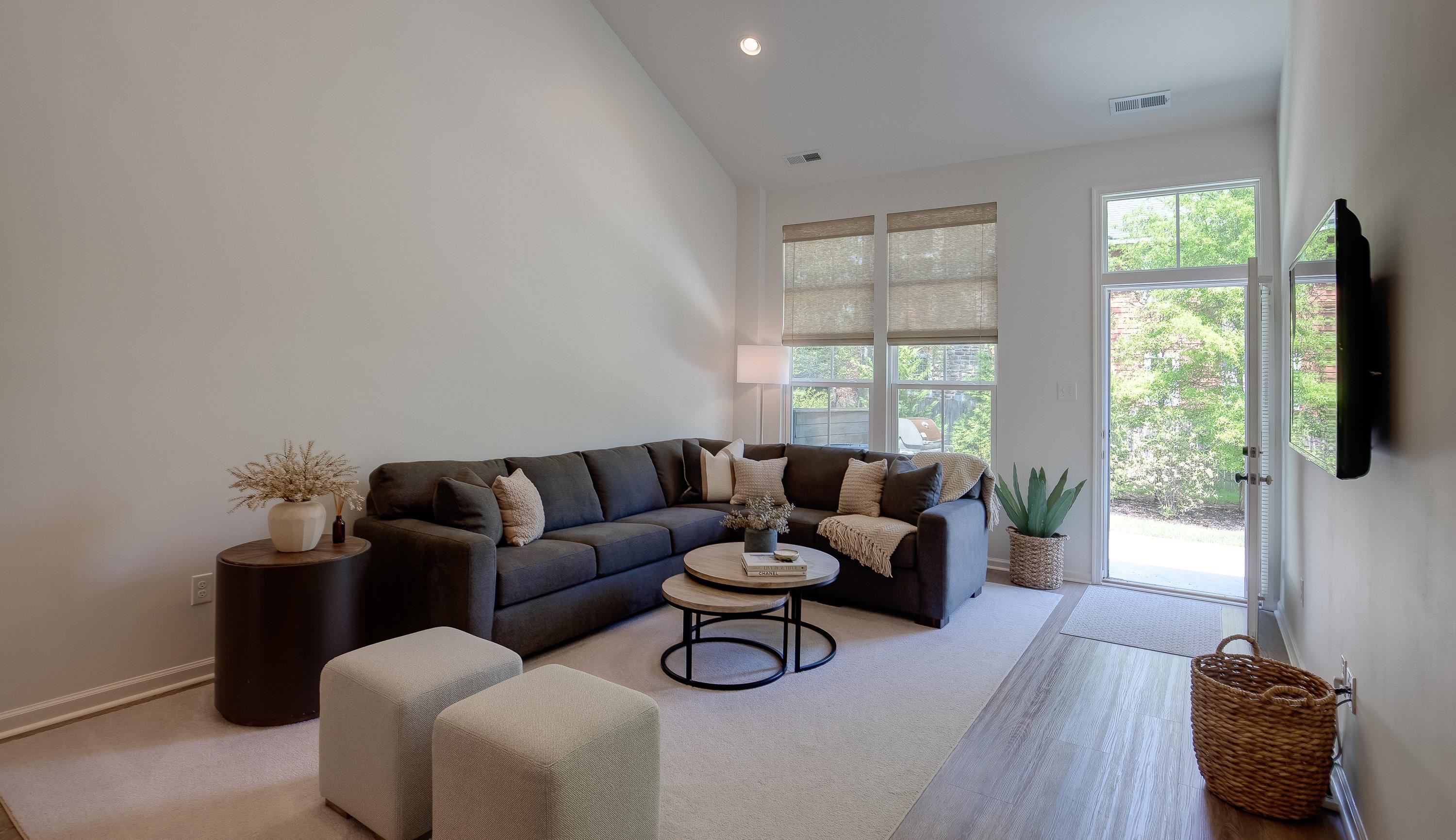 106 Bay Breeze Boulevard #106, Cape May Court House, New Jersey image 8