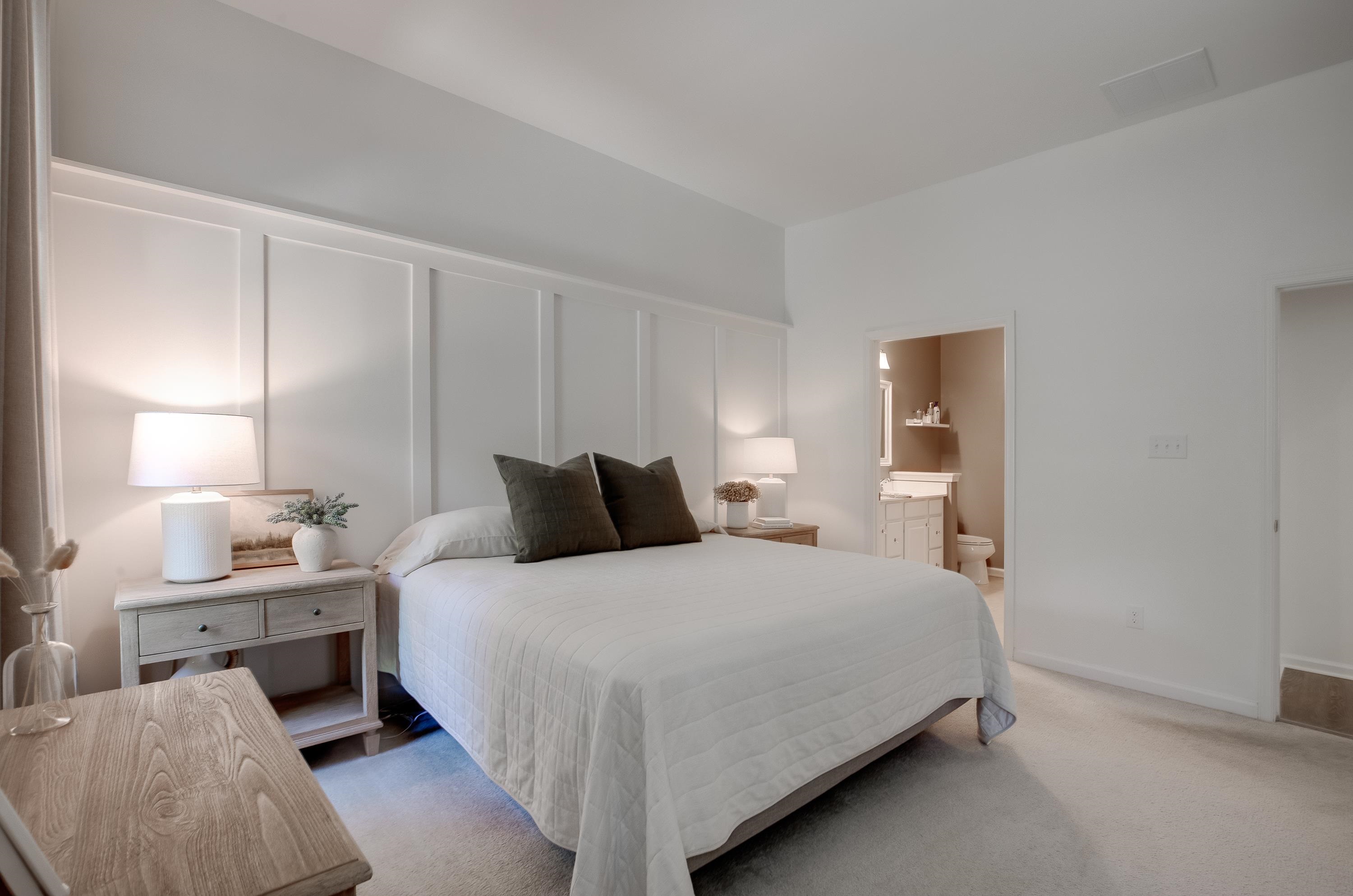 106 Bay Breeze Boulevard #106, Cape May Court House, New Jersey image 17