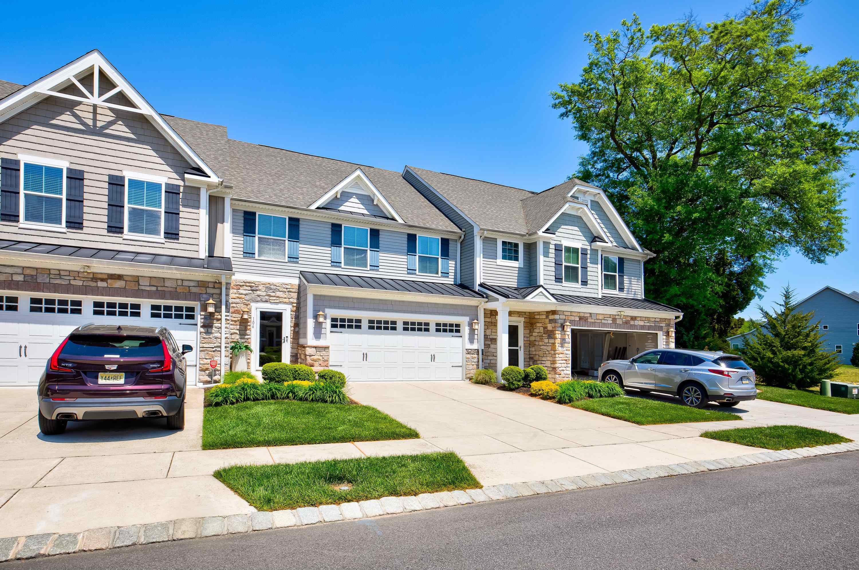 106 Bay Breeze Boulevard #106, Cape May Court House, New Jersey image 36