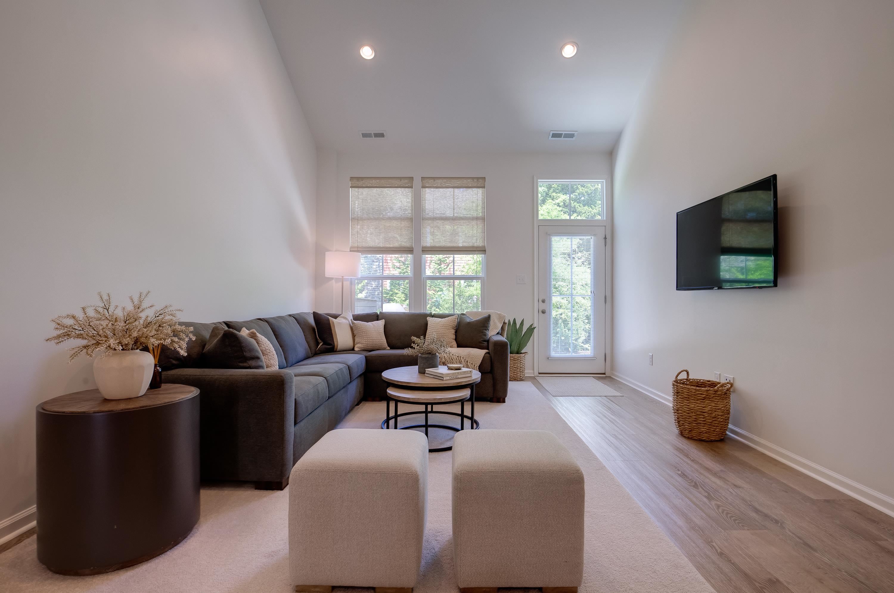 106 Bay Breeze Boulevard #106, Cape May Court House, New Jersey image 7