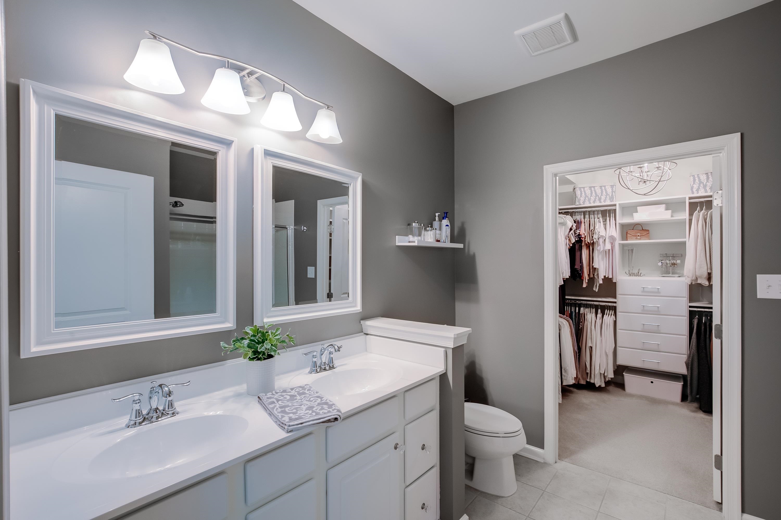 106 Bay Breeze Boulevard #106, Cape May Court House, New Jersey image 20