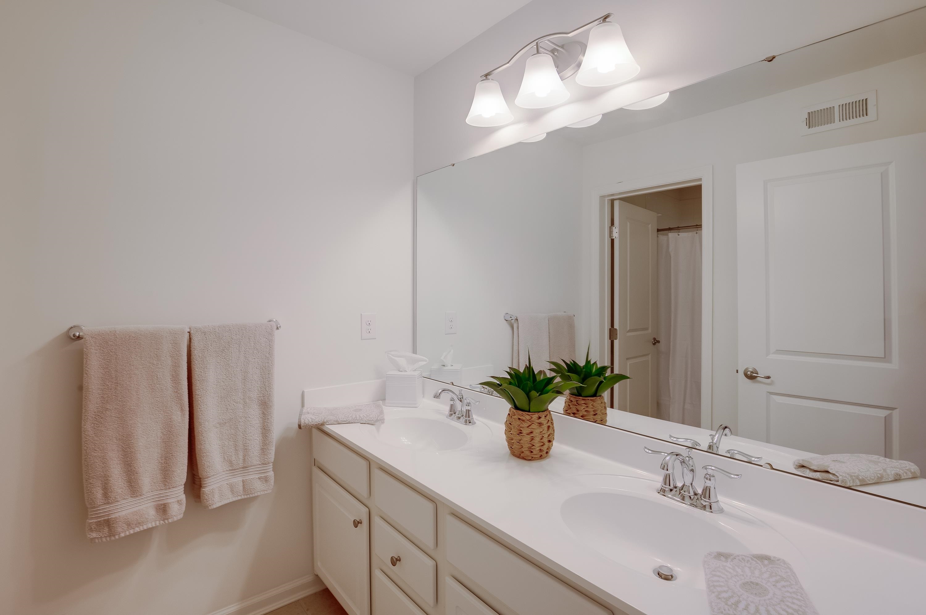 106 Bay Breeze Boulevard #106, Cape May Court House, New Jersey image 32