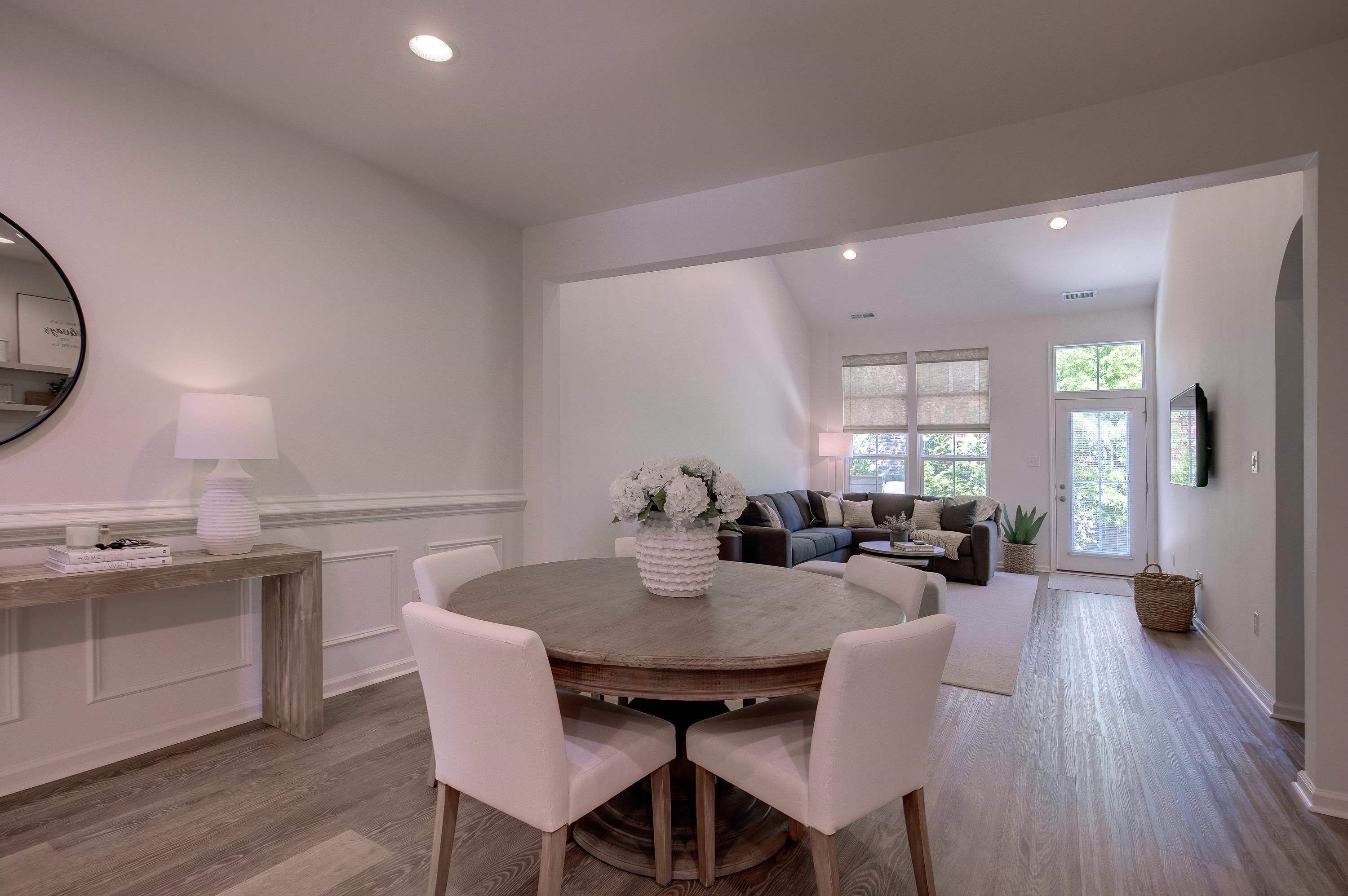 106 Bay Breeze Boulevard #106, Cape May Court House, New Jersey image 14