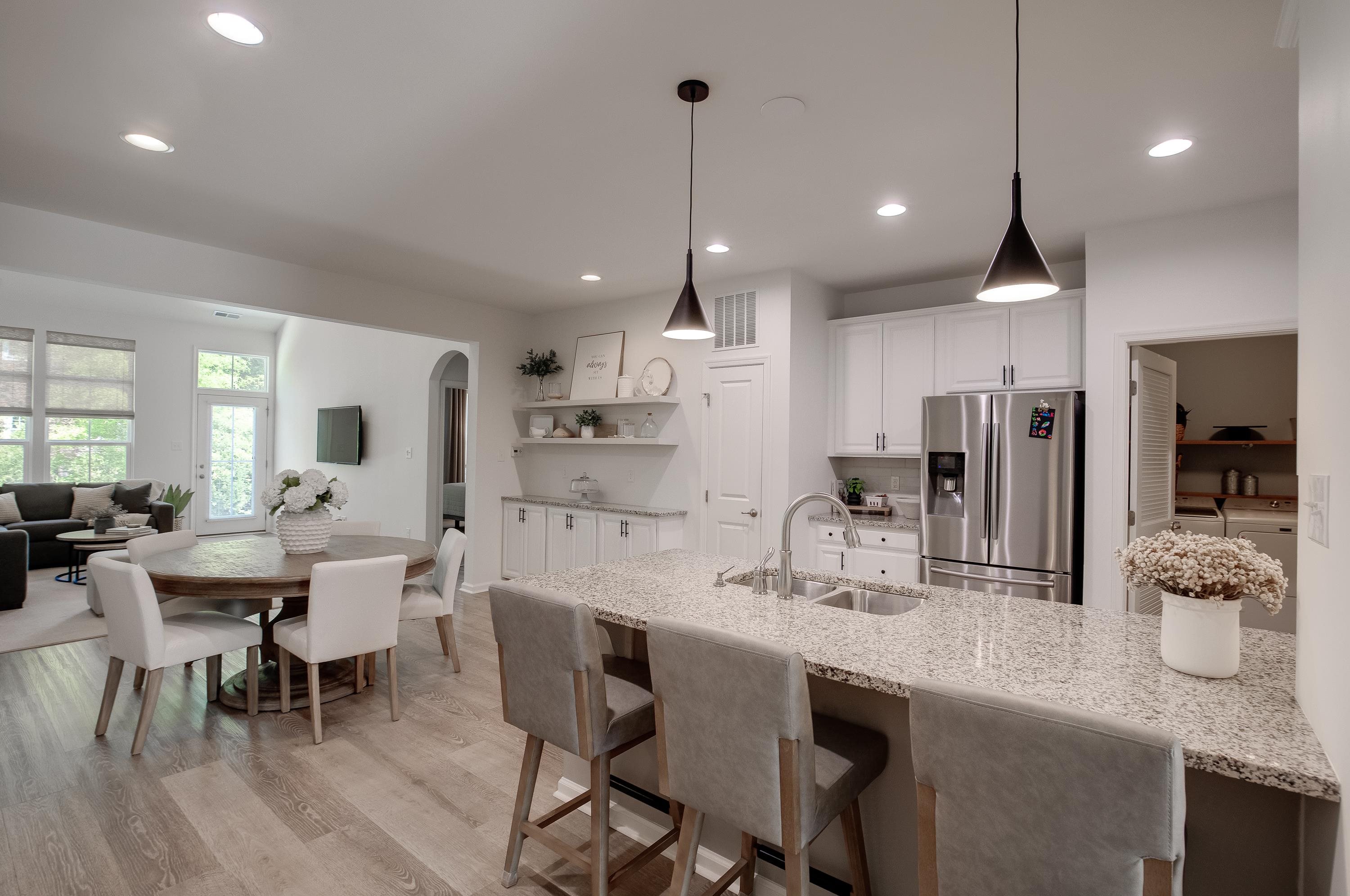 106 Bay Breeze Boulevard #106, Cape May Court House, New Jersey image 9