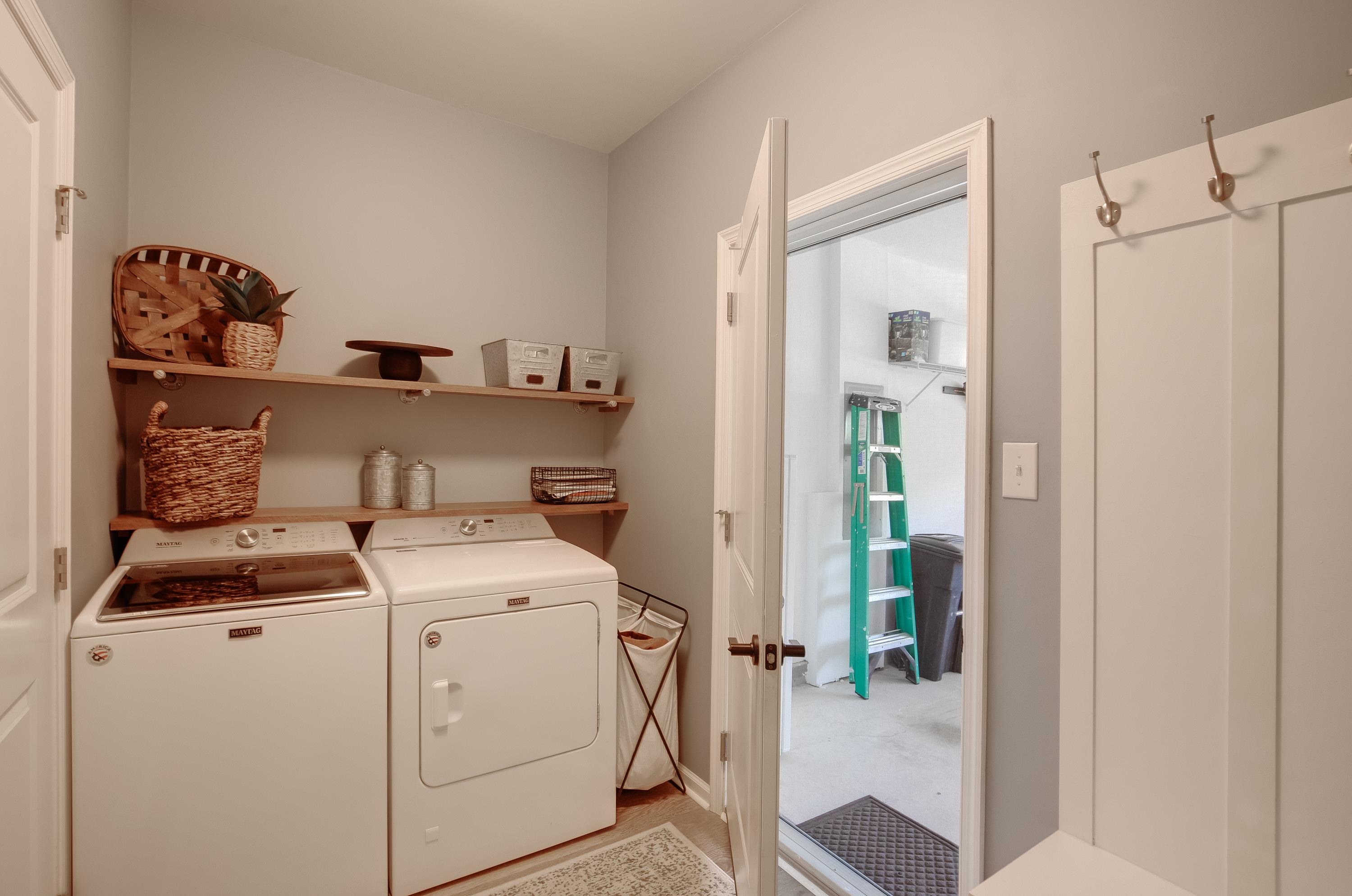 106 Bay Breeze Boulevard #106, Cape May Court House, New Jersey image 25
