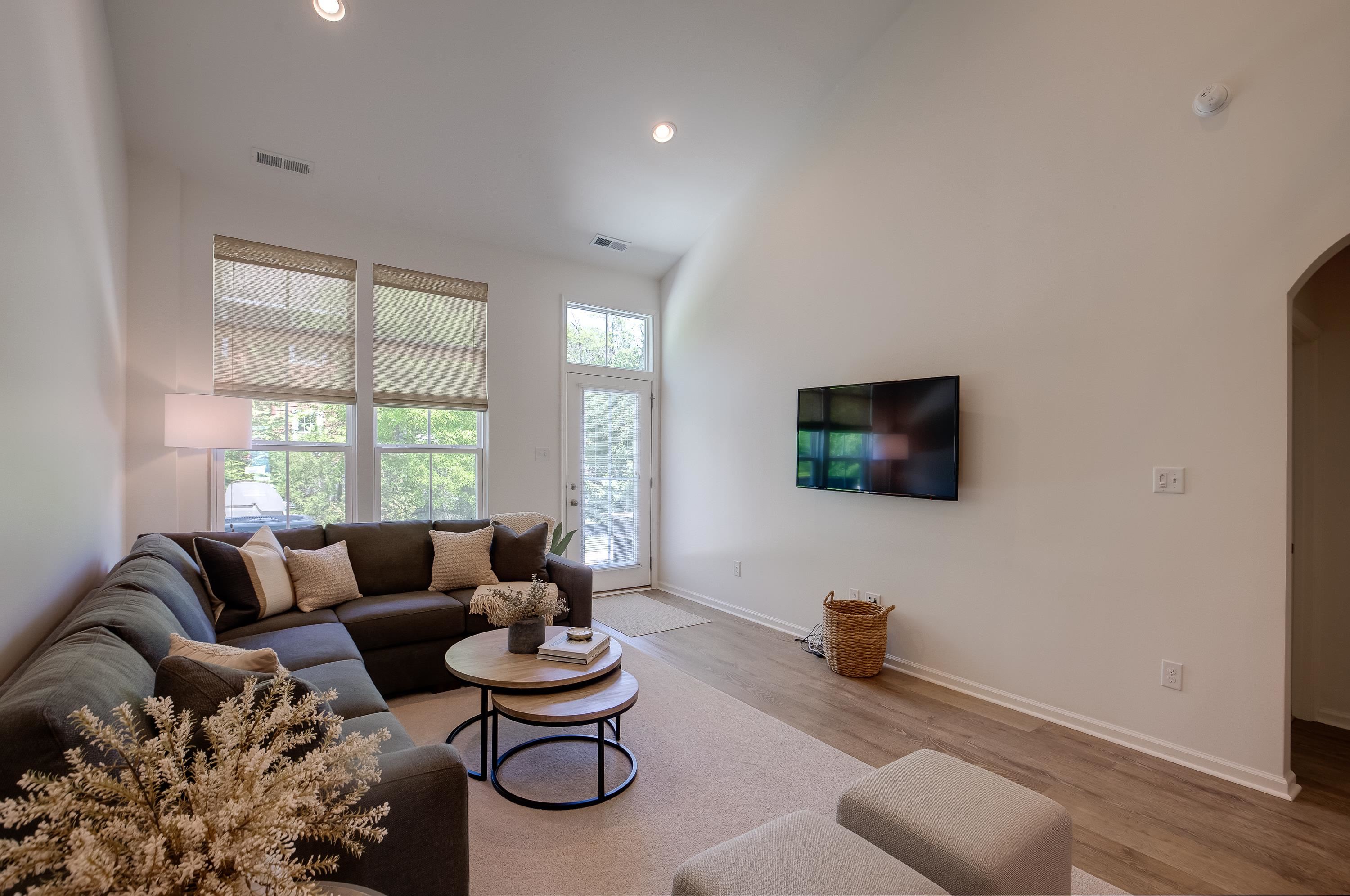 106 Bay Breeze Boulevard #106, Cape May Court House, New Jersey image 6
