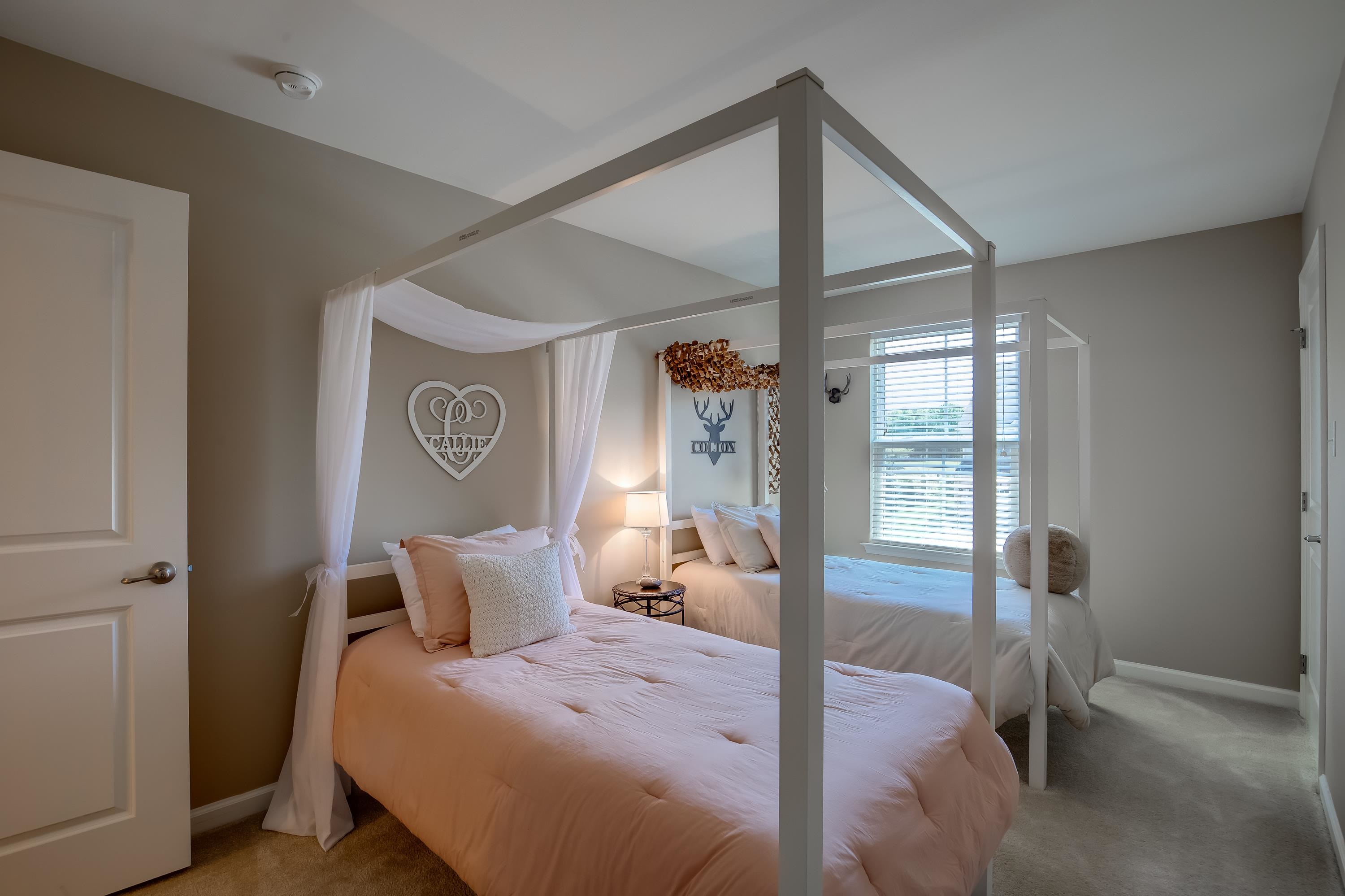106 Bay Breeze Boulevard #106, Cape May Court House, New Jersey image 33