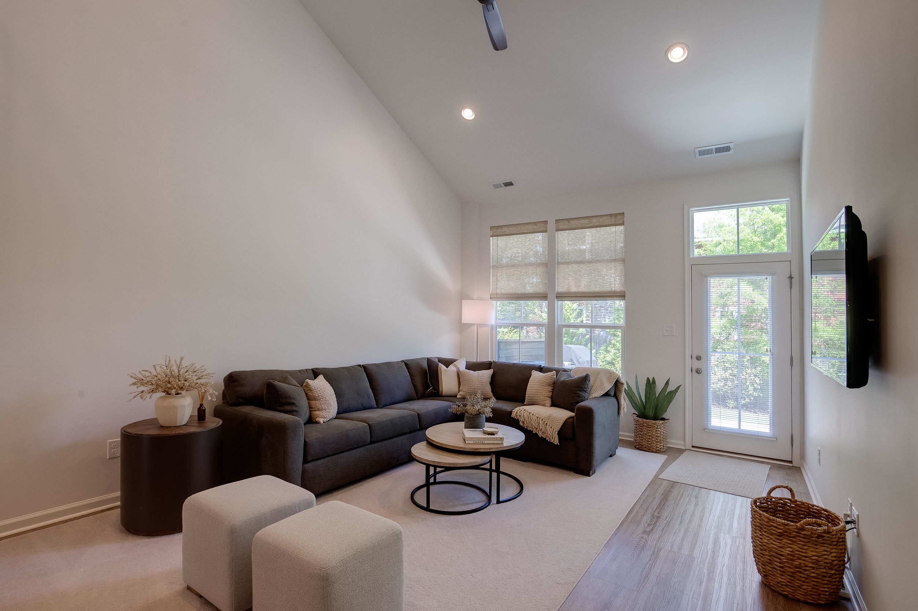 106 Bay Breeze Boulevard #106, Cape May Court House, New Jersey image 5