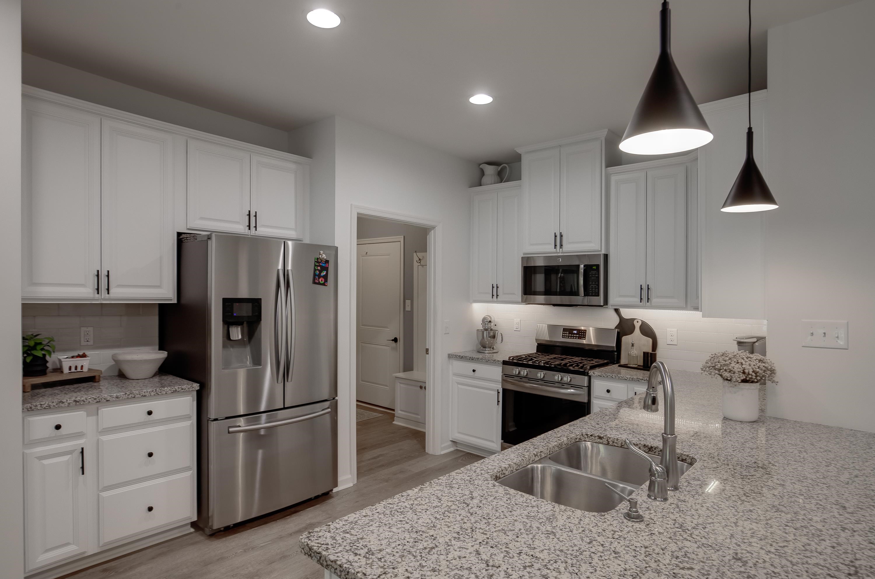 106 Bay Breeze Boulevard #106, Cape May Court House, New Jersey image 12