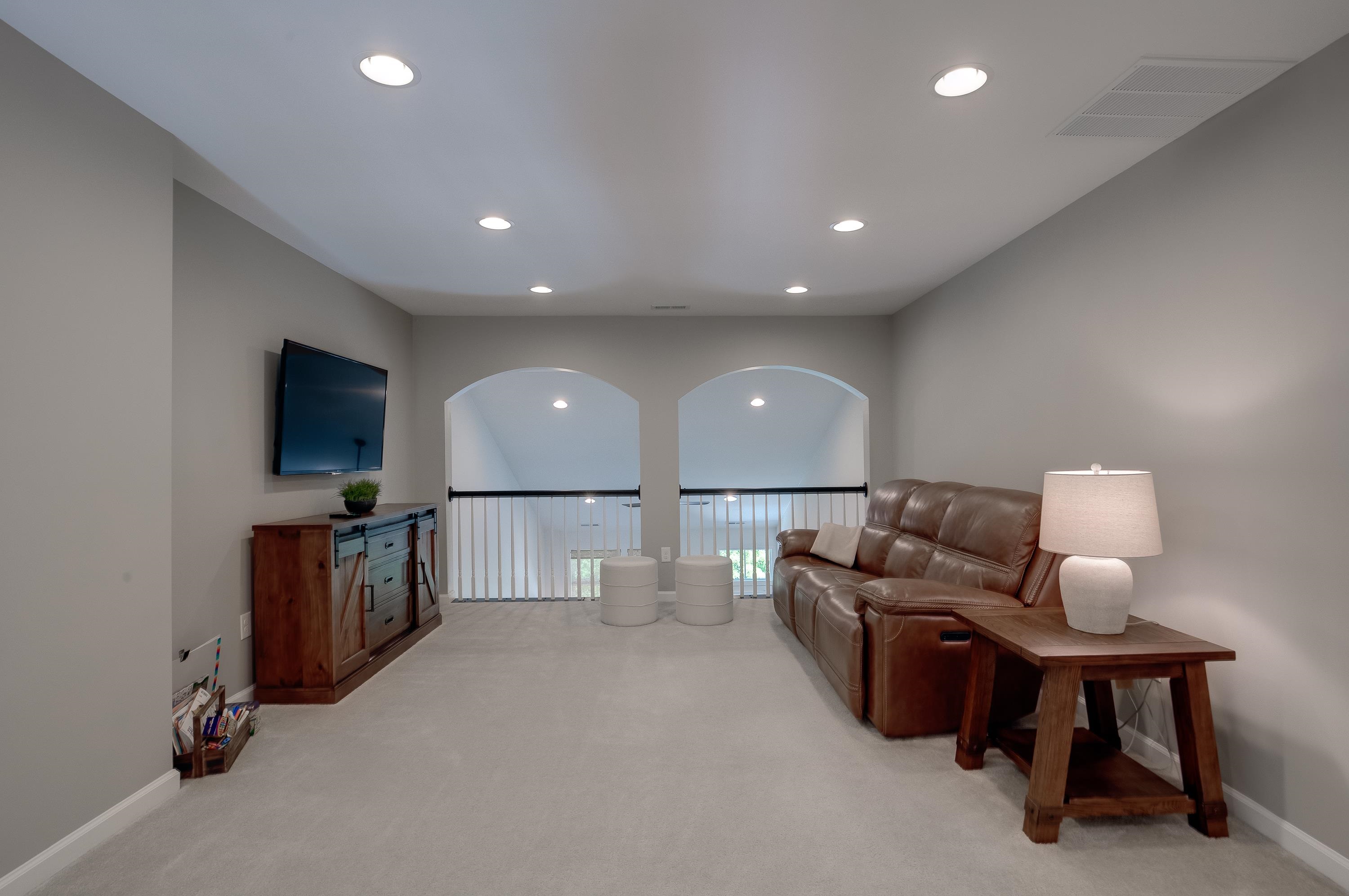 106 Bay Breeze Boulevard #106, Cape May Court House, New Jersey image 28