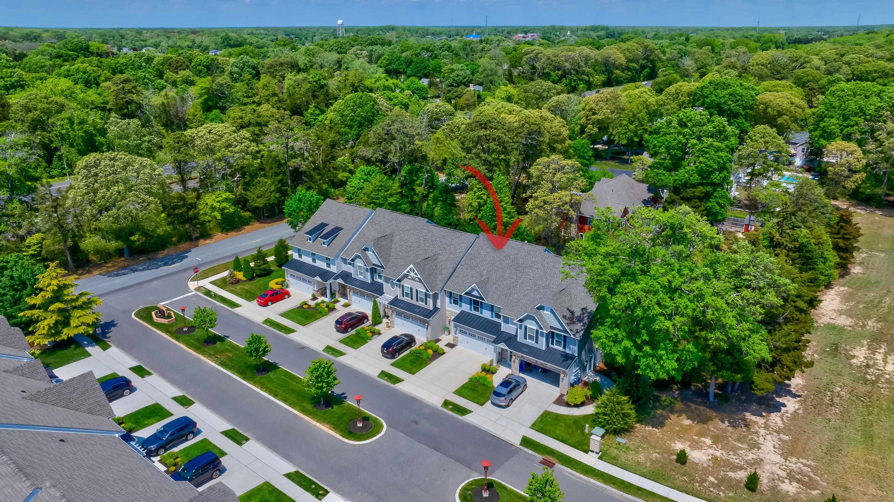 106 Bay Breeze Boulevard #106, Cape May Court House, New Jersey image 37