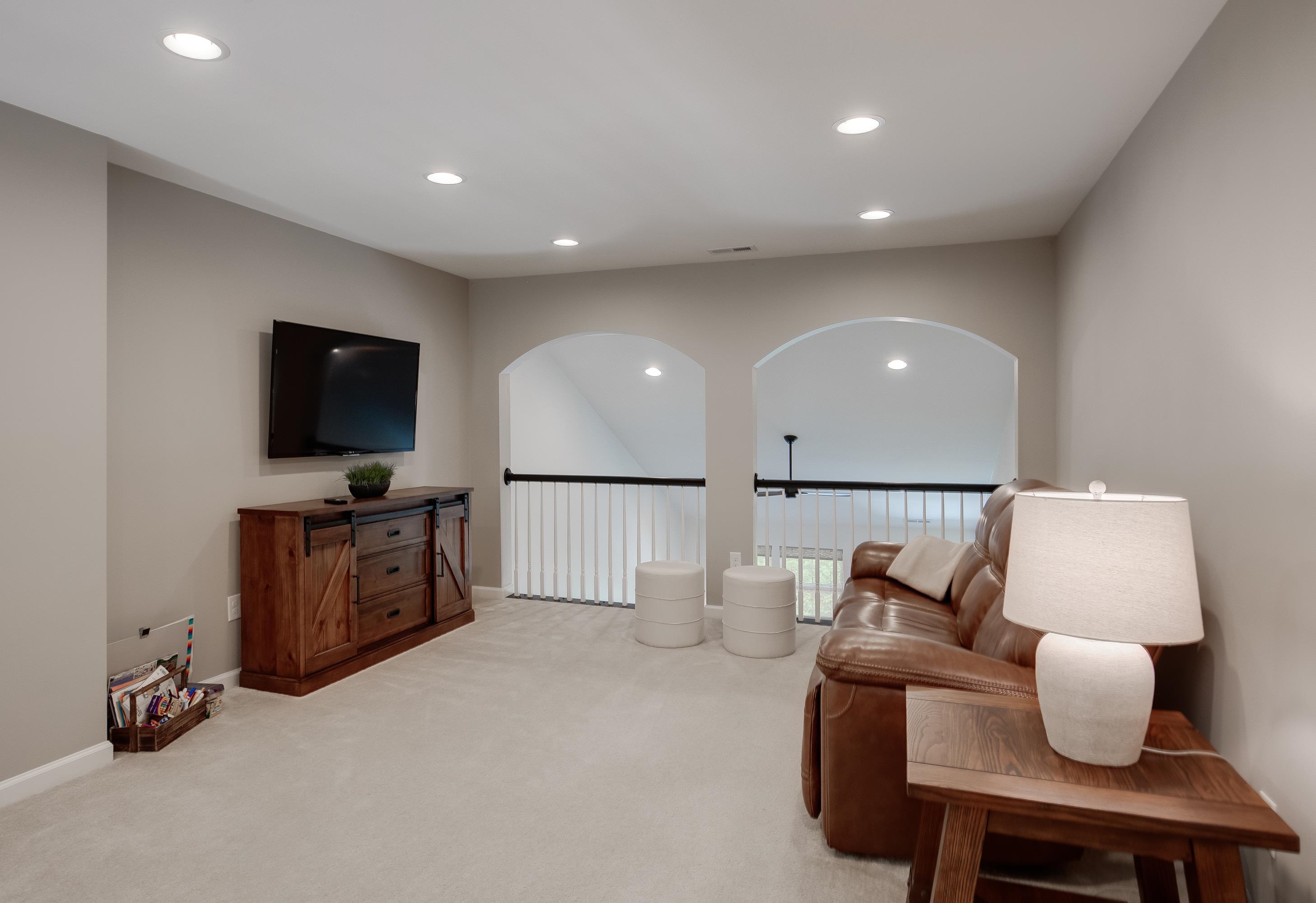 106 Bay Breeze Boulevard #106, Cape May Court House, New Jersey image 23