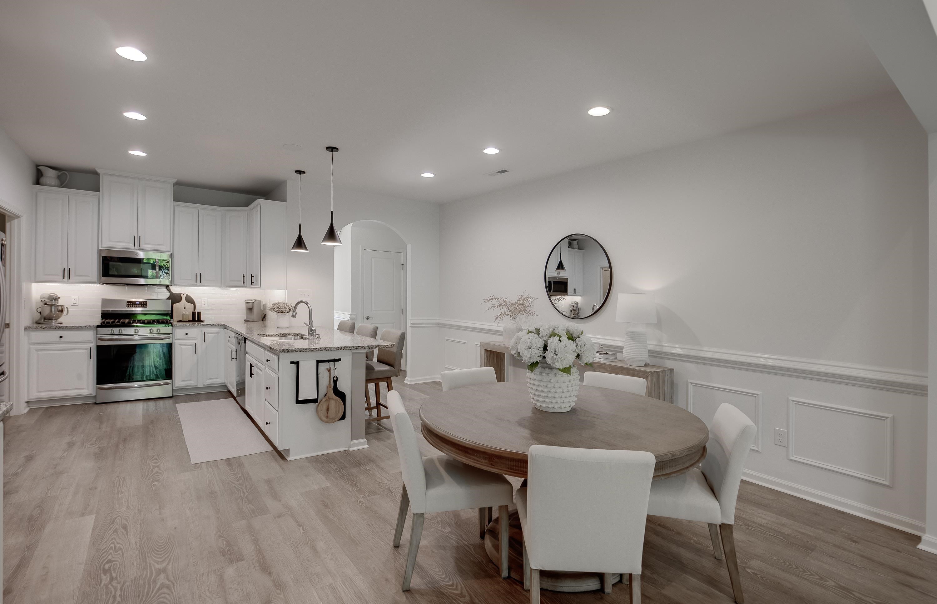 106 Bay Breeze Boulevard #106, Cape May Court House, New Jersey image 13