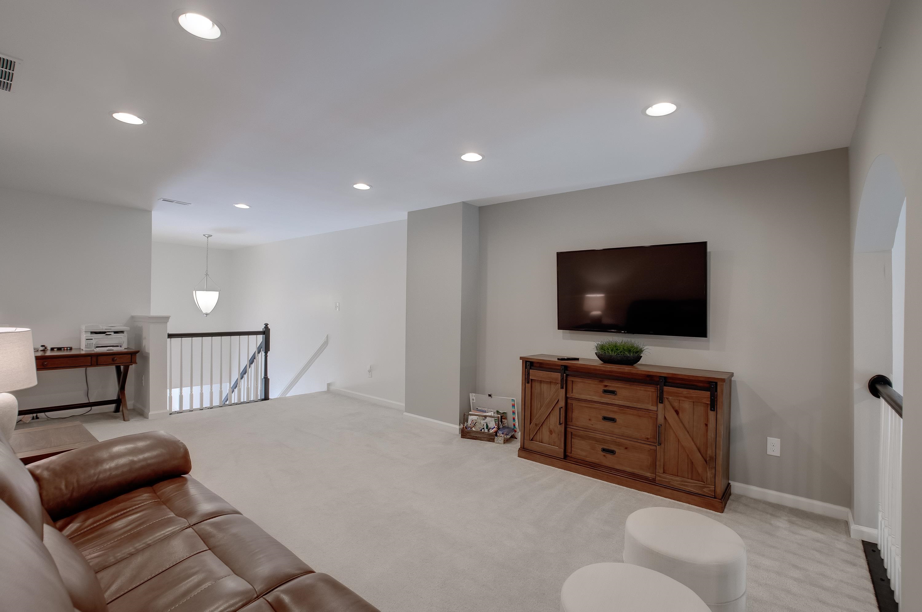 106 Bay Breeze Boulevard #106, Cape May Court House, New Jersey image 29