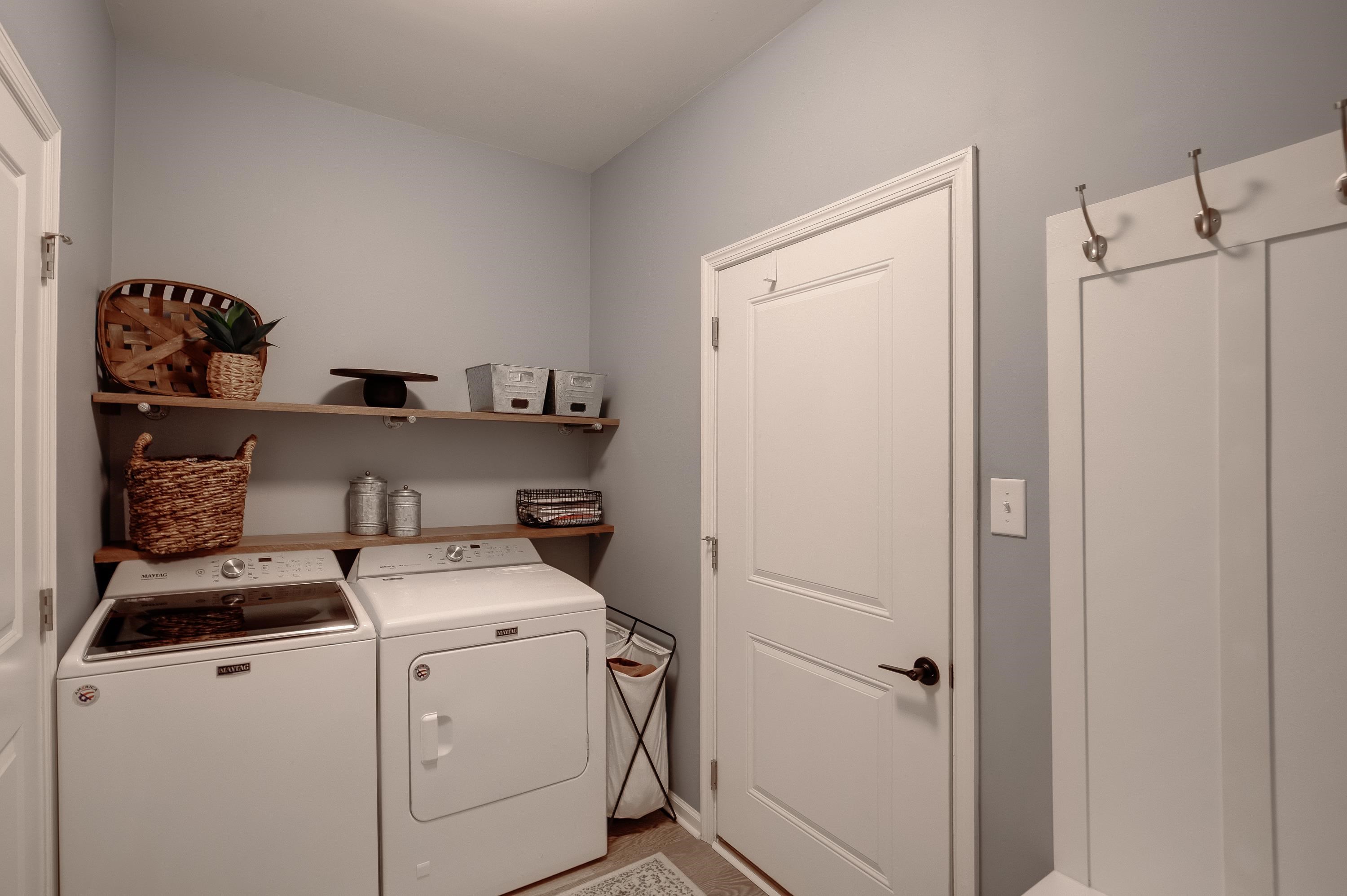 106 Bay Breeze Boulevard #106, Cape May Court House, New Jersey image 26