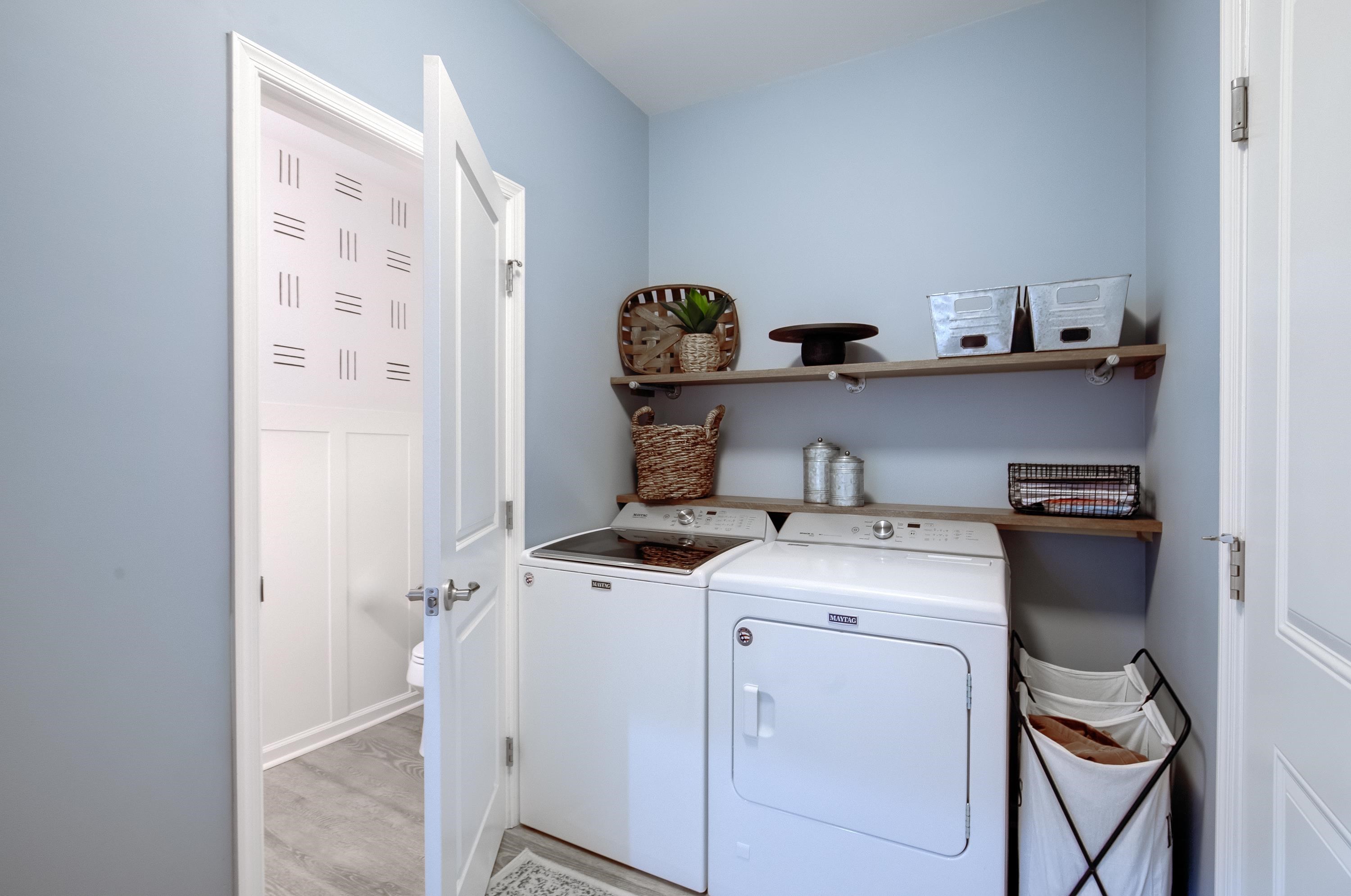 106 Bay Breeze Boulevard #106, Cape May Court House, New Jersey image 24