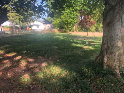 3 Park Avenue Del Haven NJ 08251