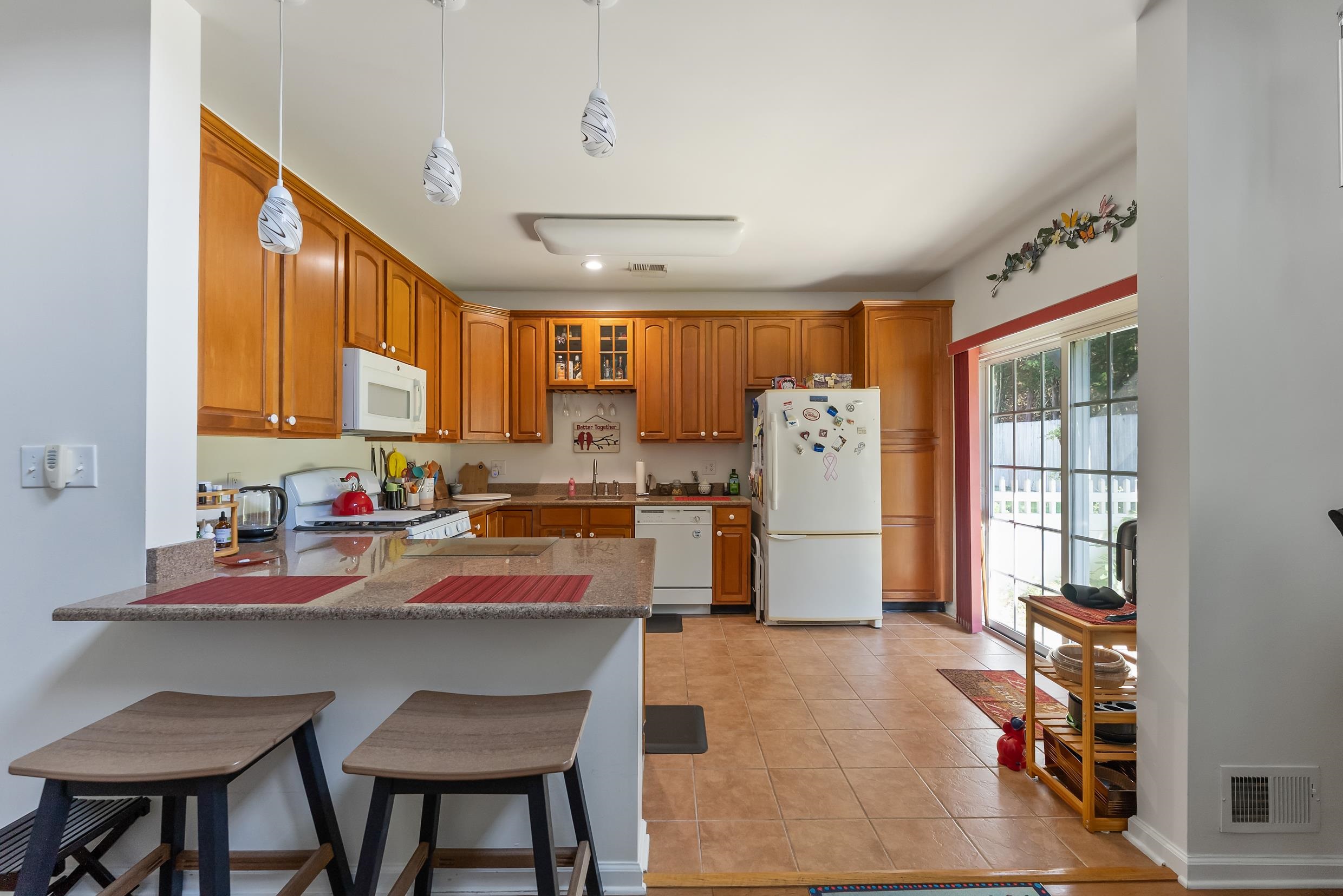 506 West Hampton Court 21